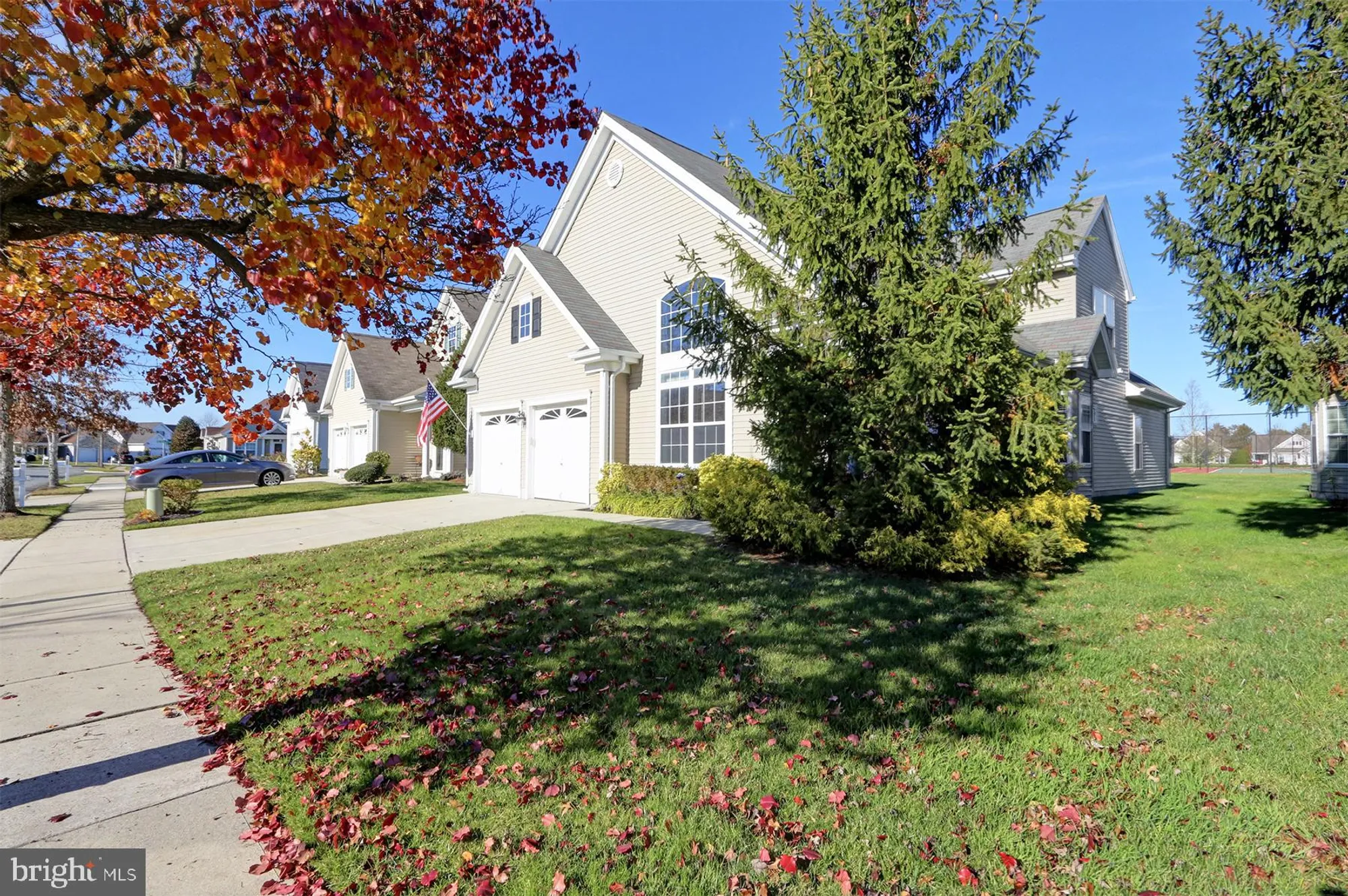 Property Slideshow image 1 of 12 | 311 reynolds rd, Egg Harbor Township, NJ, 08234