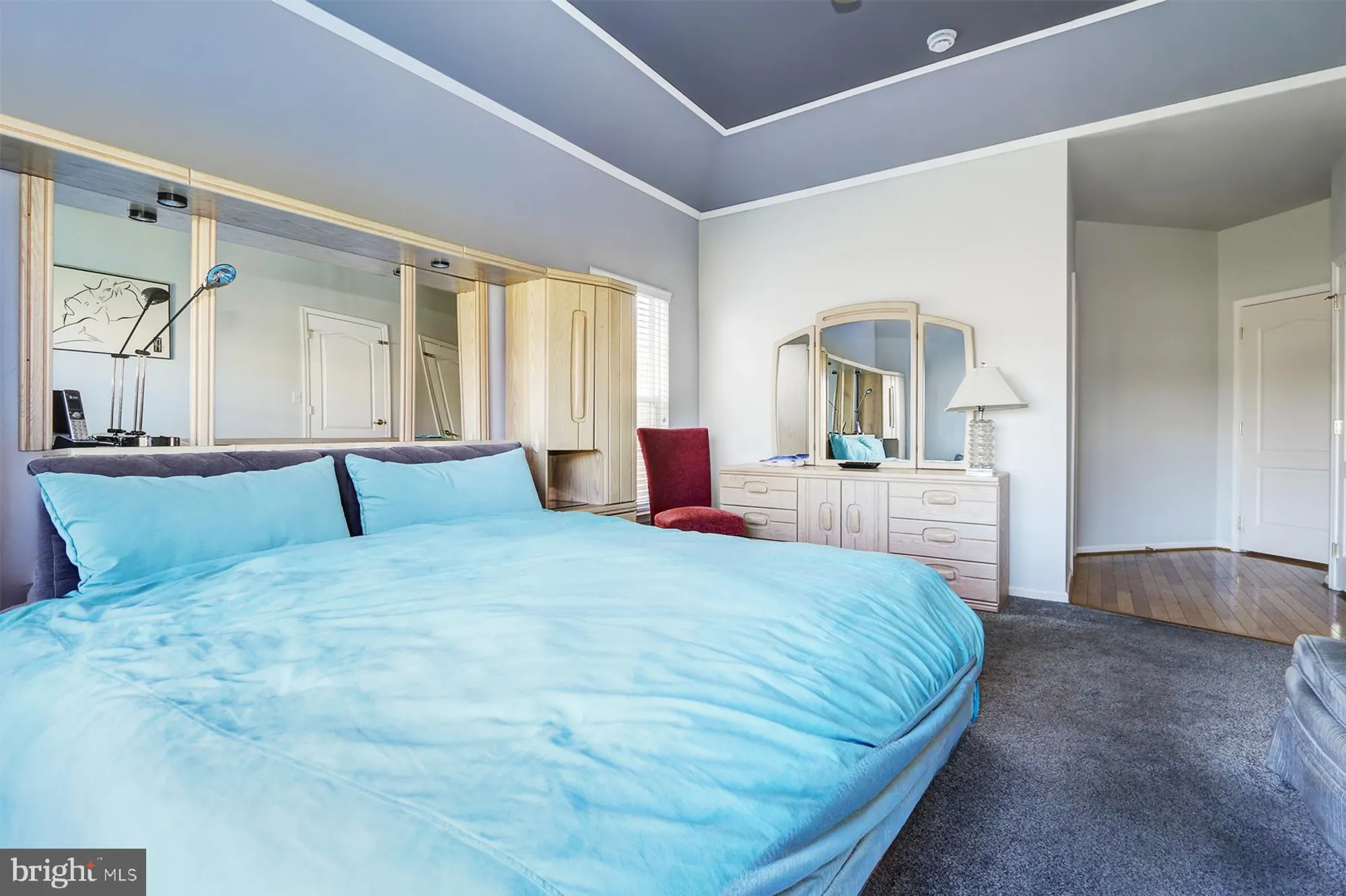 Property Slideshow image 12 of 12 | 311 reynolds rd, Egg Harbor Township, NJ, 08234