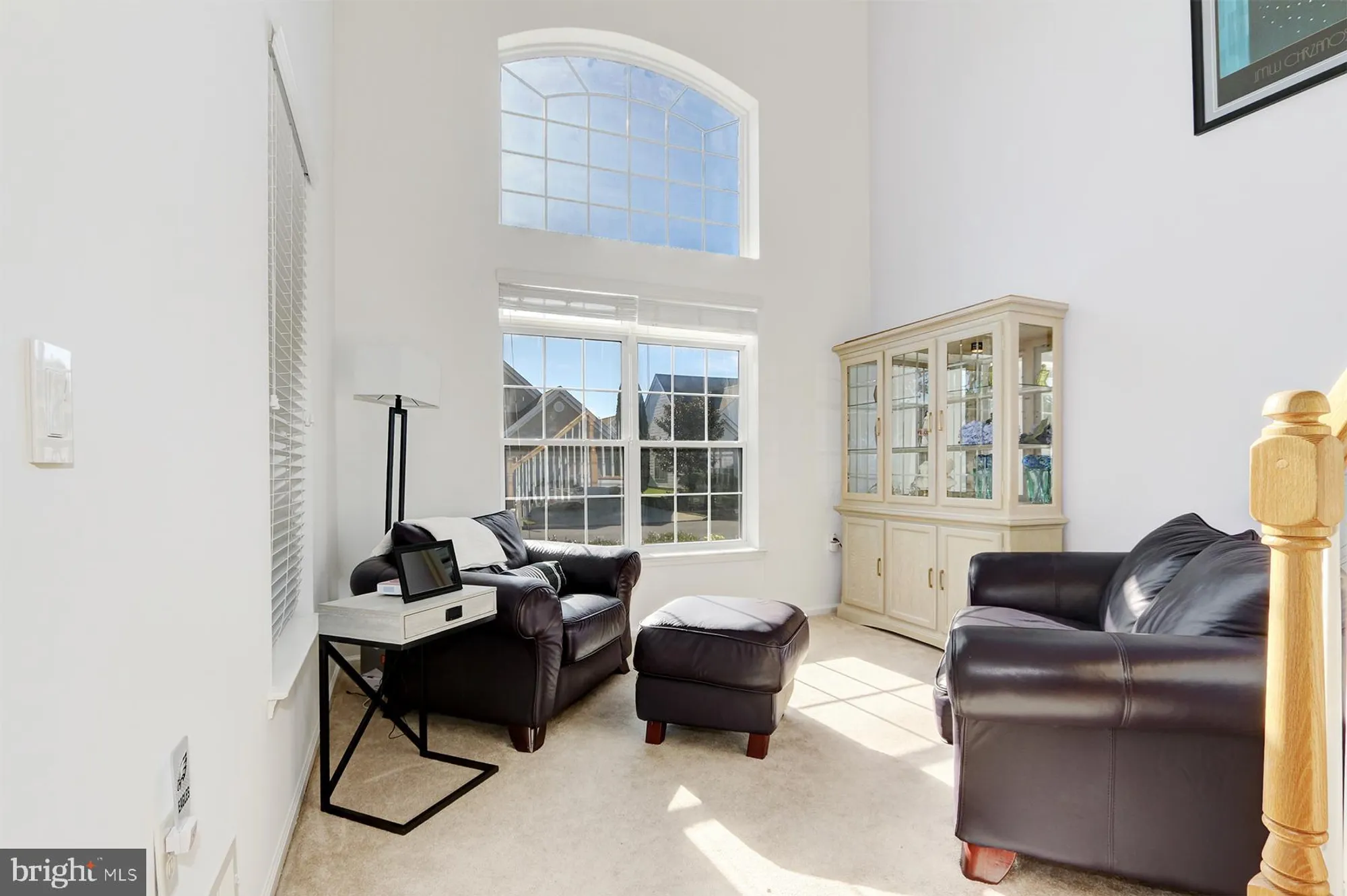 Property Slideshow image 5 of 12 | 311 reynolds rd, Egg Harbor Township, NJ, 08234