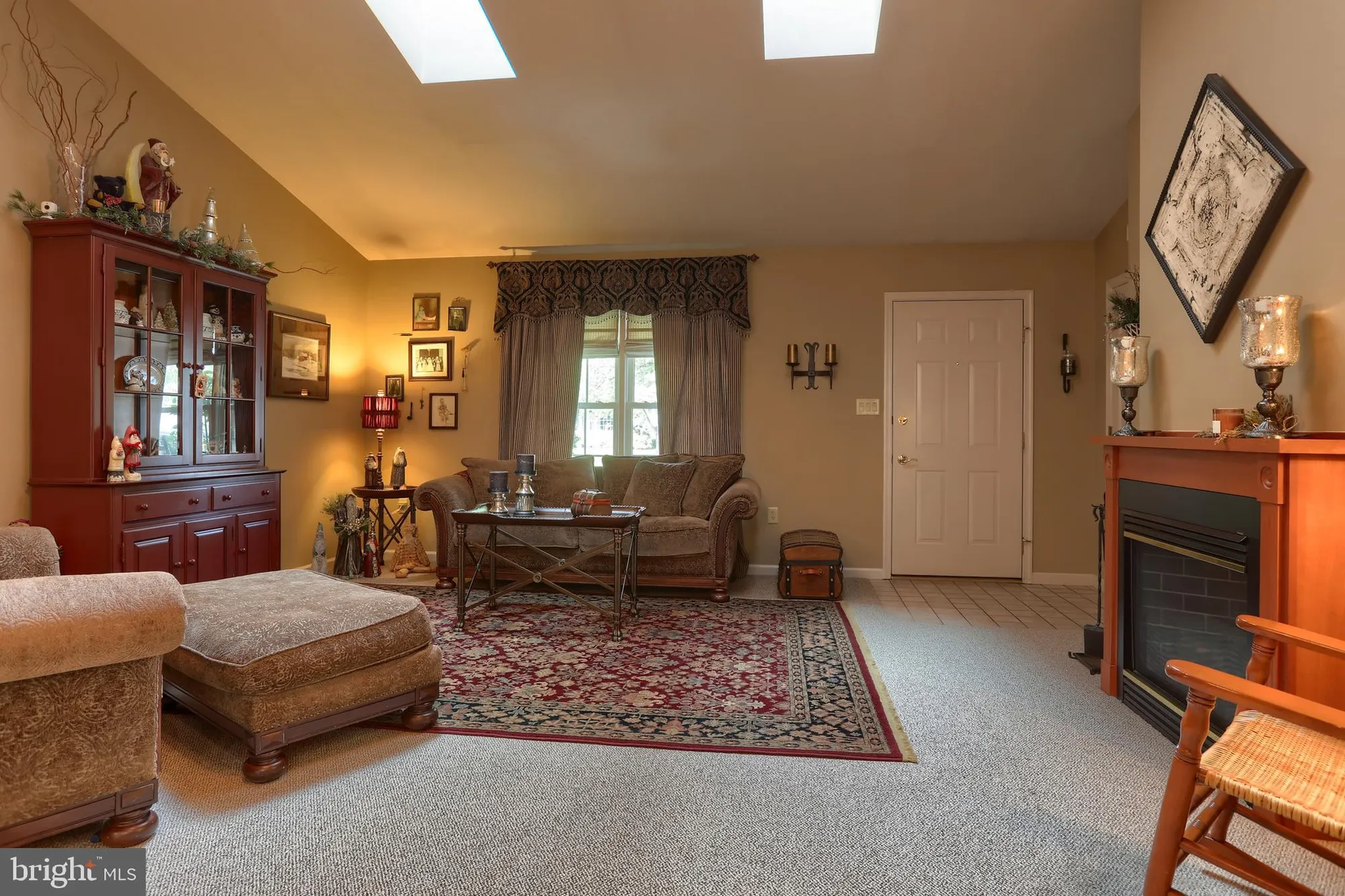 Property Slideshow image 9 of 62 | 22 scenic dr, Myerstown, PA, 17067