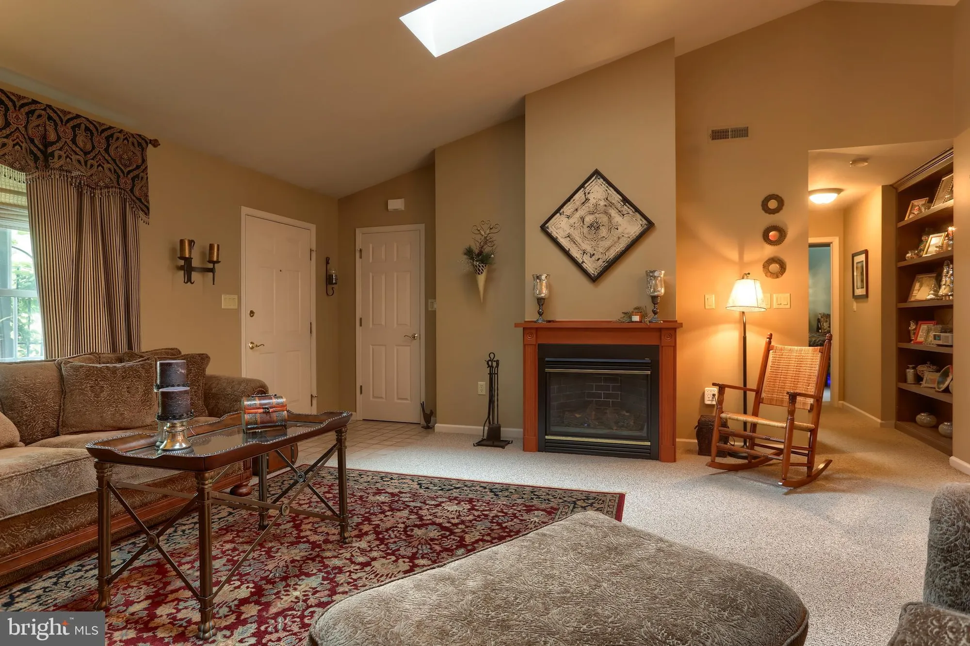 Property Slideshow image 11 of 62 | 22 scenic dr, Myerstown, PA, 17067