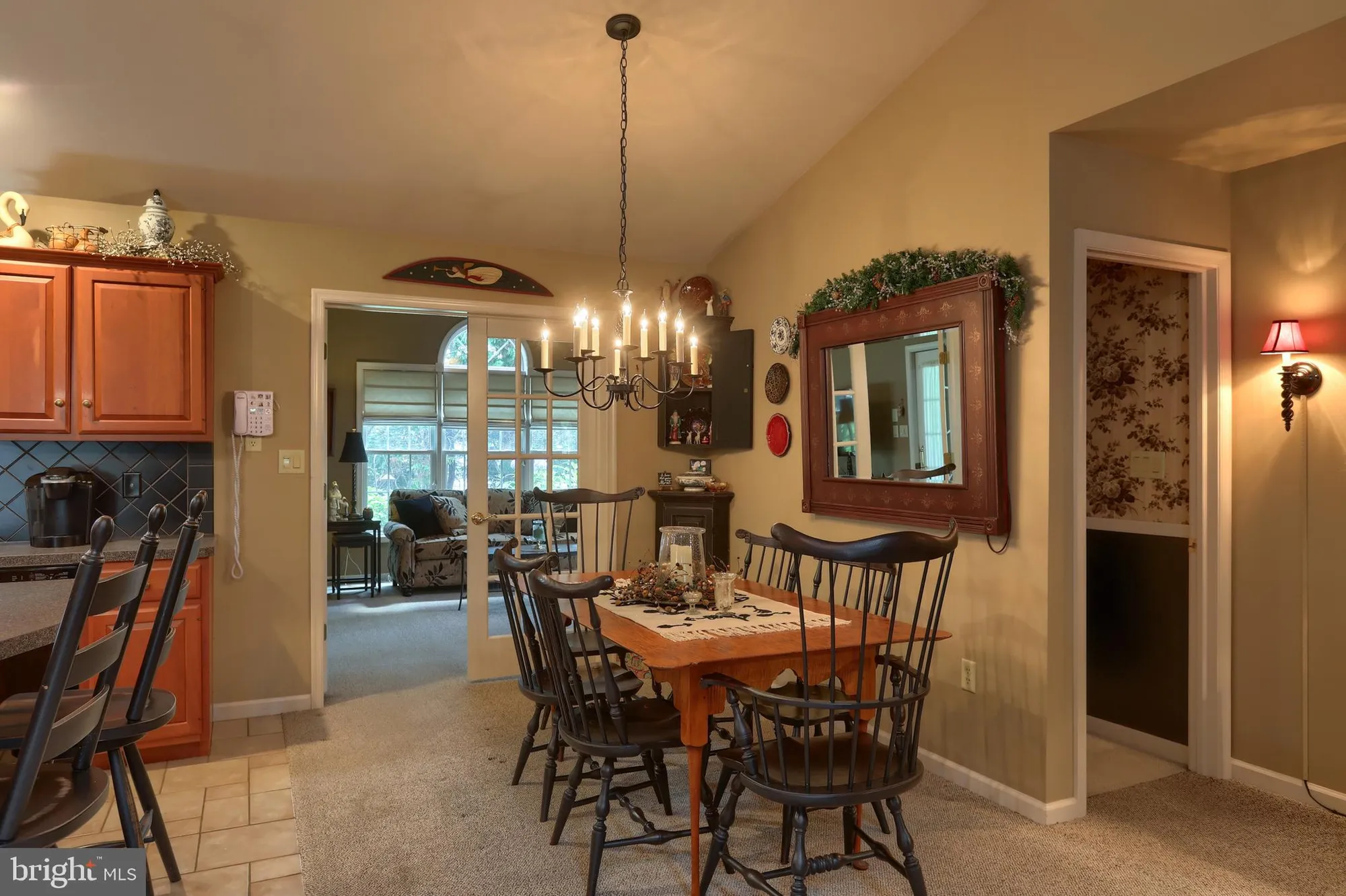 Property Slideshow image 14 of 62 | 22 scenic dr, Myerstown, PA, 17067