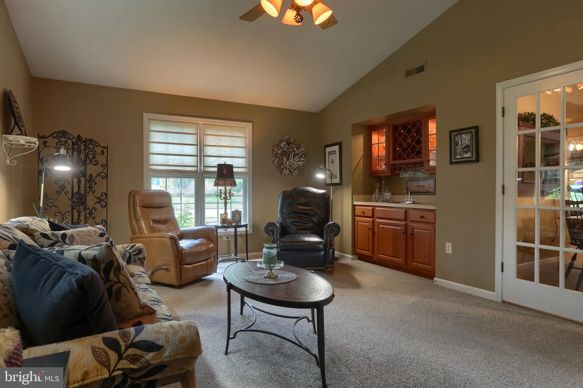 Property Slideshow image 24 of 62 | 22 scenic dr, Myerstown, PA, 17067