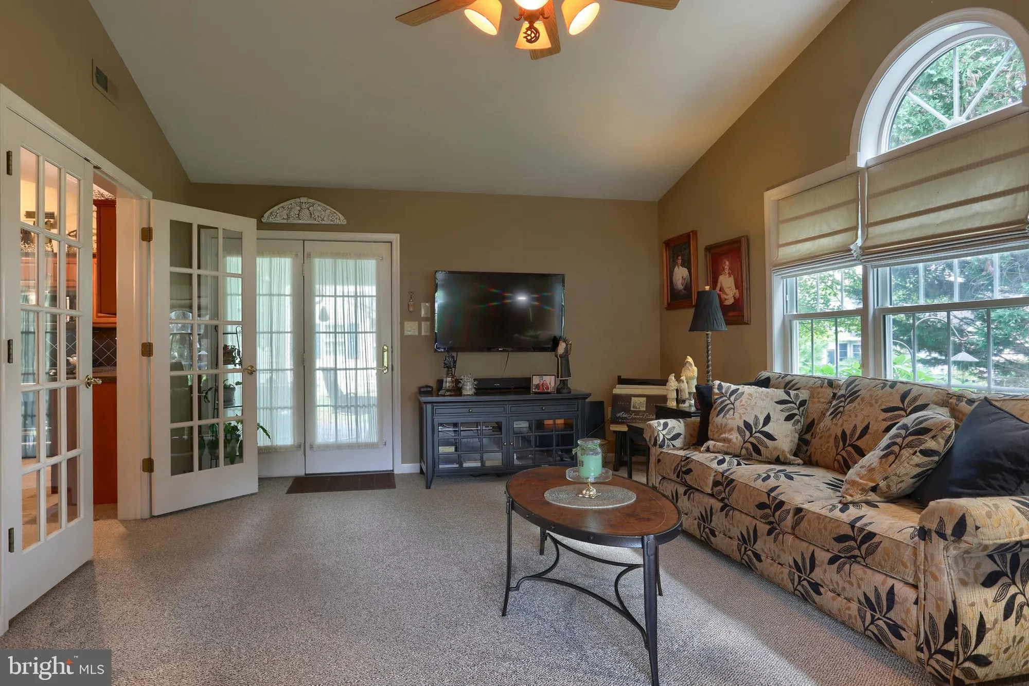 Property Slideshow image 27 of 62 | 22 scenic dr, Myerstown, PA, 17067