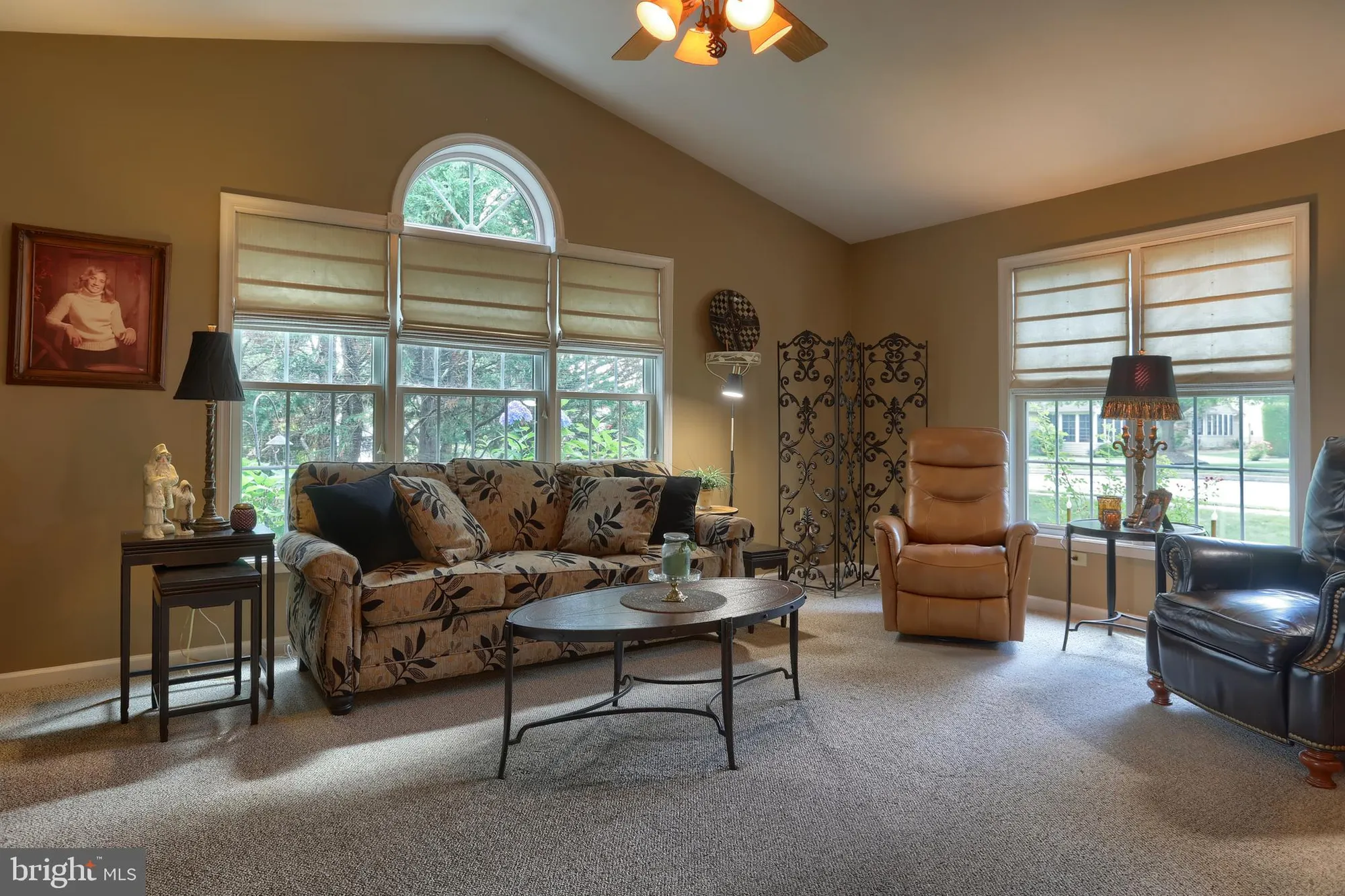 Property Slideshow image 23 of 62 | 22 scenic dr, Myerstown, PA, 17067