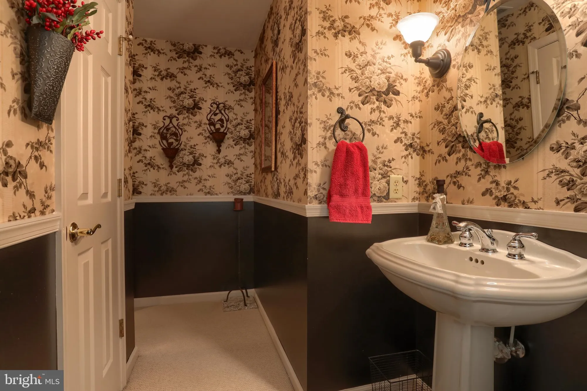 Property Slideshow image 39 of 62 | 22 scenic dr, Myerstown, PA, 17067