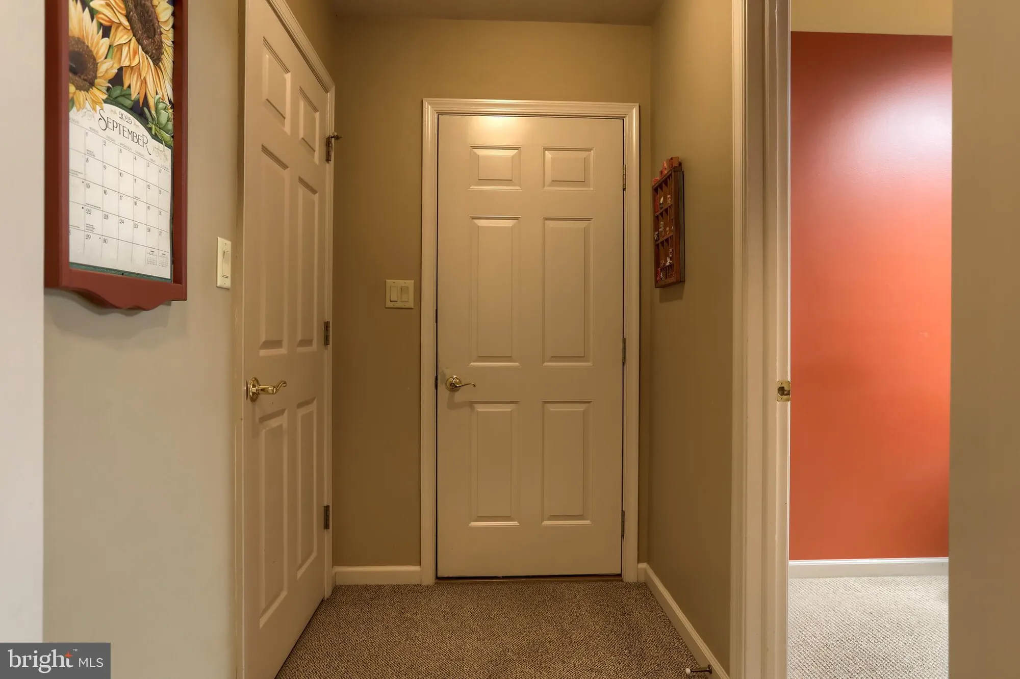 Property Slideshow image 40 of 62 | 22 scenic dr, Myerstown, PA, 17067