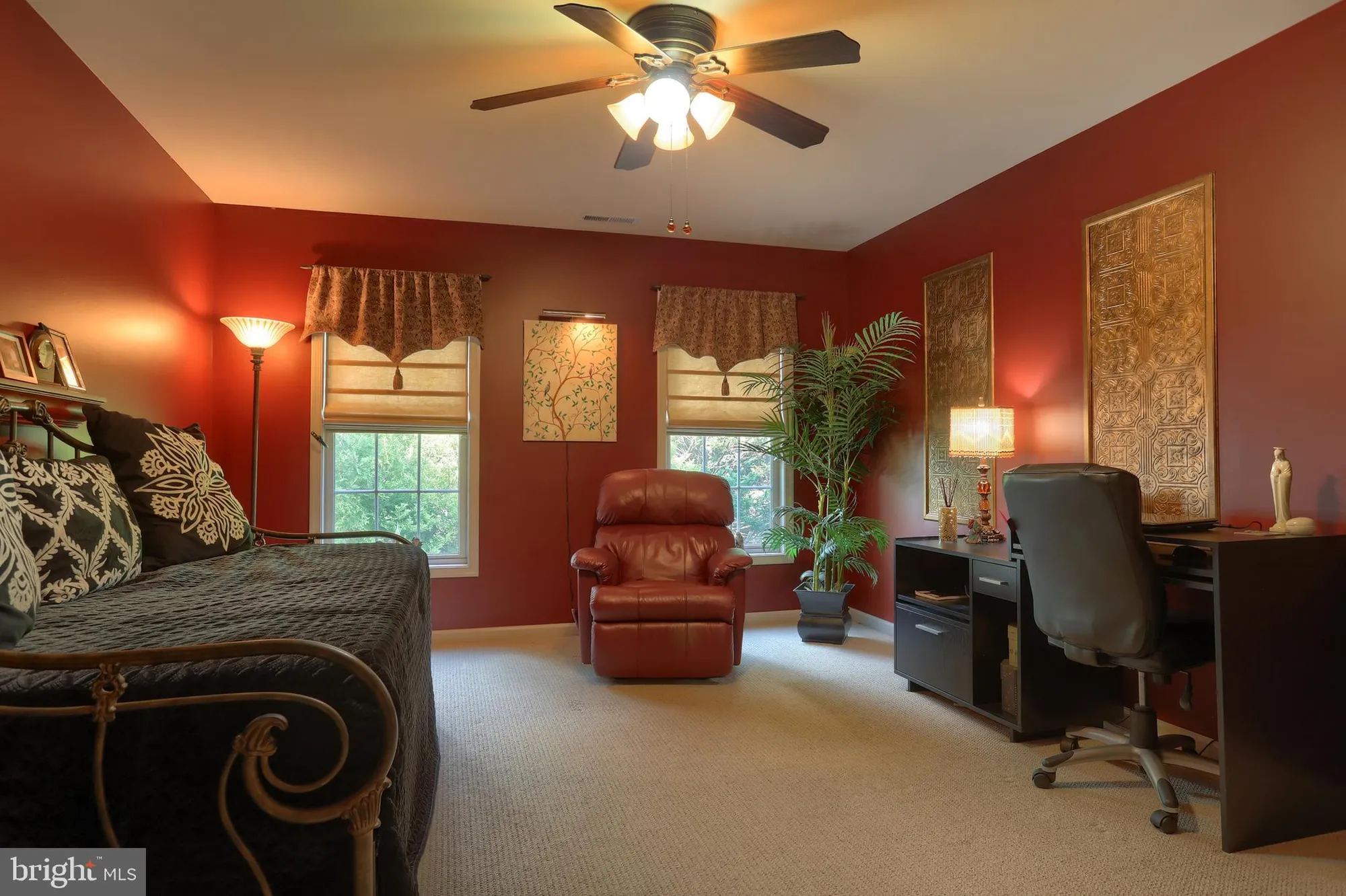 Property Slideshow image 37 of 62 | 22 scenic dr, Myerstown, PA, 17067