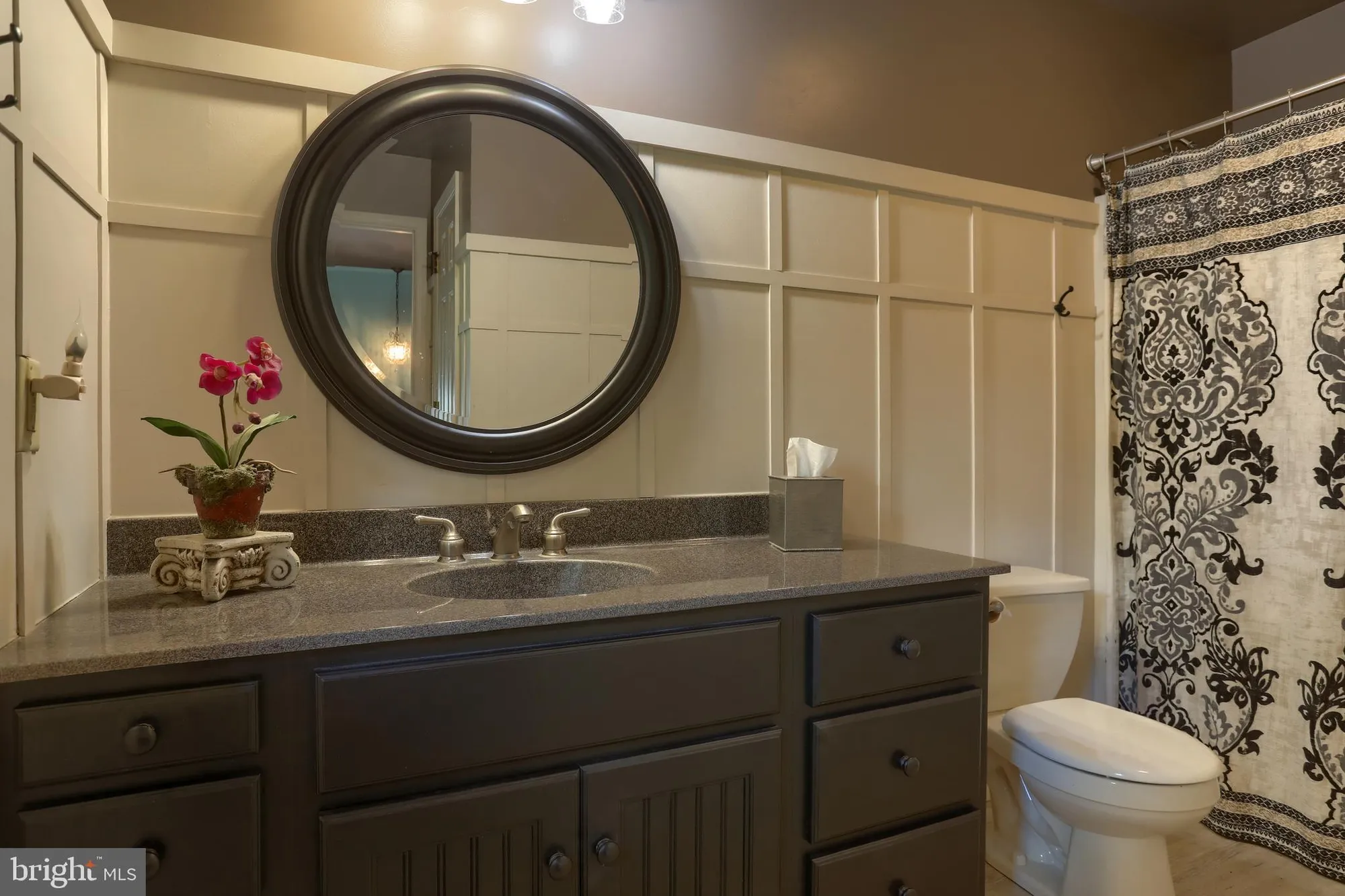 Property Slideshow image 34 of 62 | 22 scenic dr, Myerstown, PA, 17067