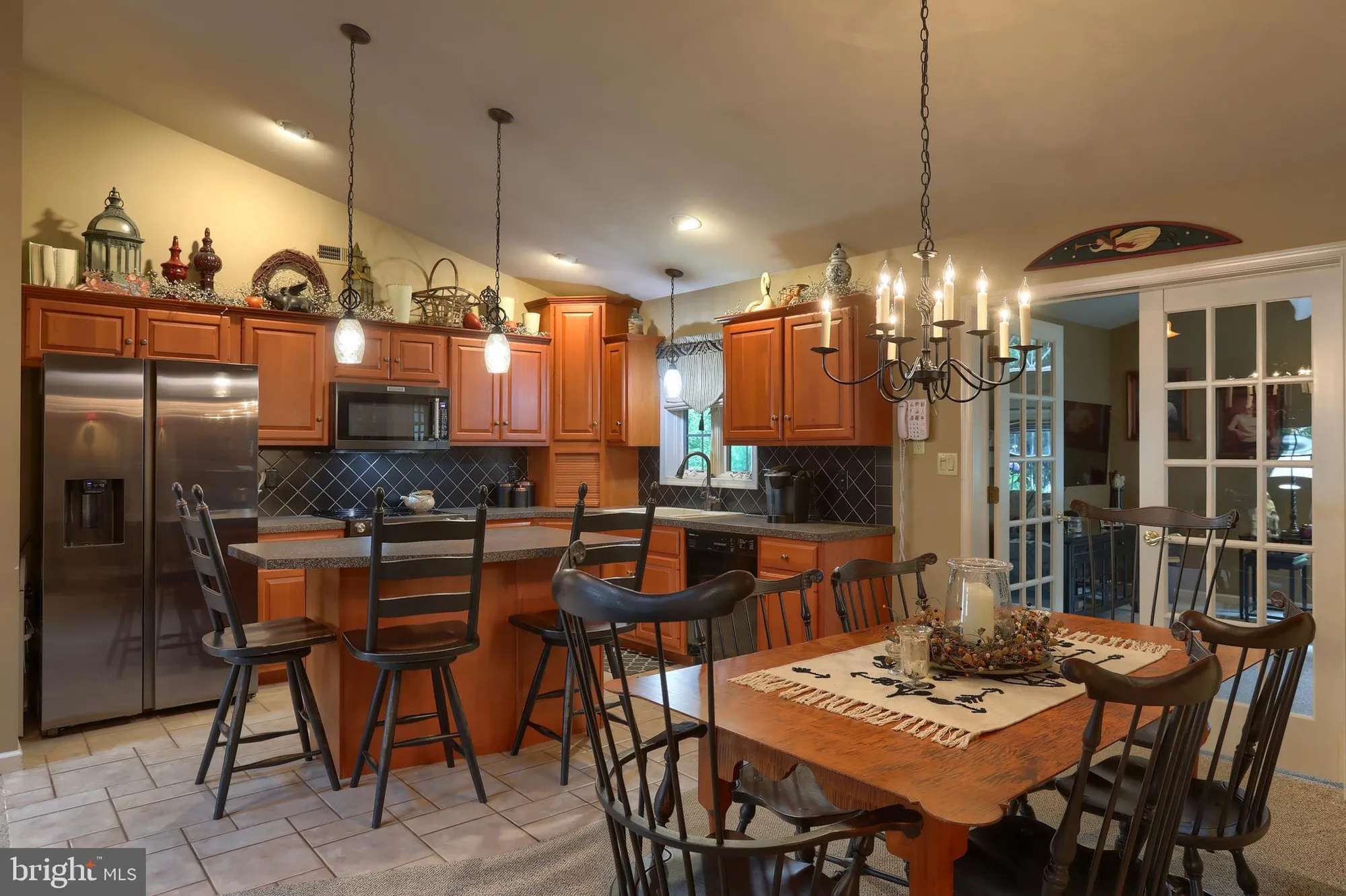 Property Slideshow image 6 of 62 | 22 scenic dr, Myerstown, PA, 17067