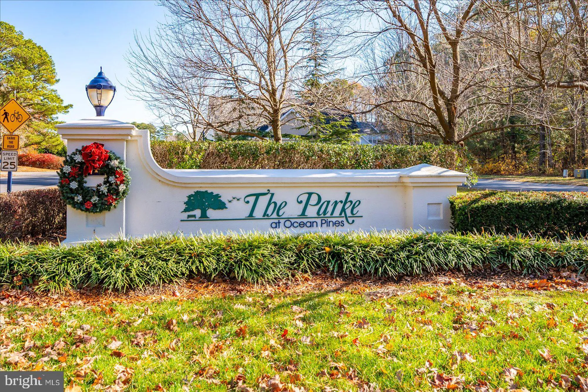 Property Slideshow image 3 of 43 | 11 hatteras st, Ocean Pines, MD, 21811