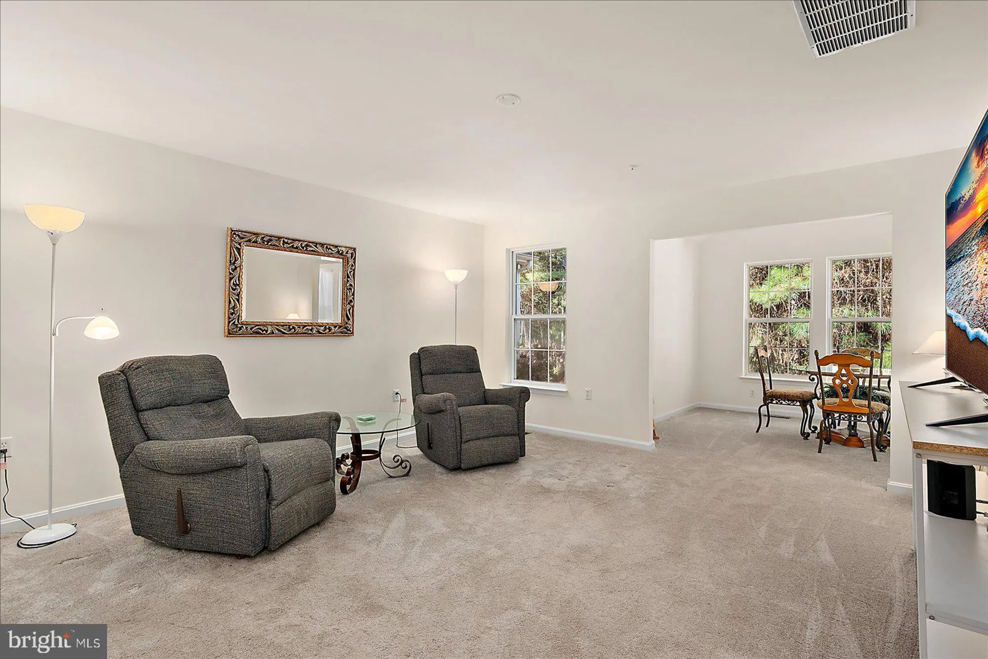 Property Slideshow image 8 of 43 | 11 hatteras st, Ocean Pines, MD, 21811