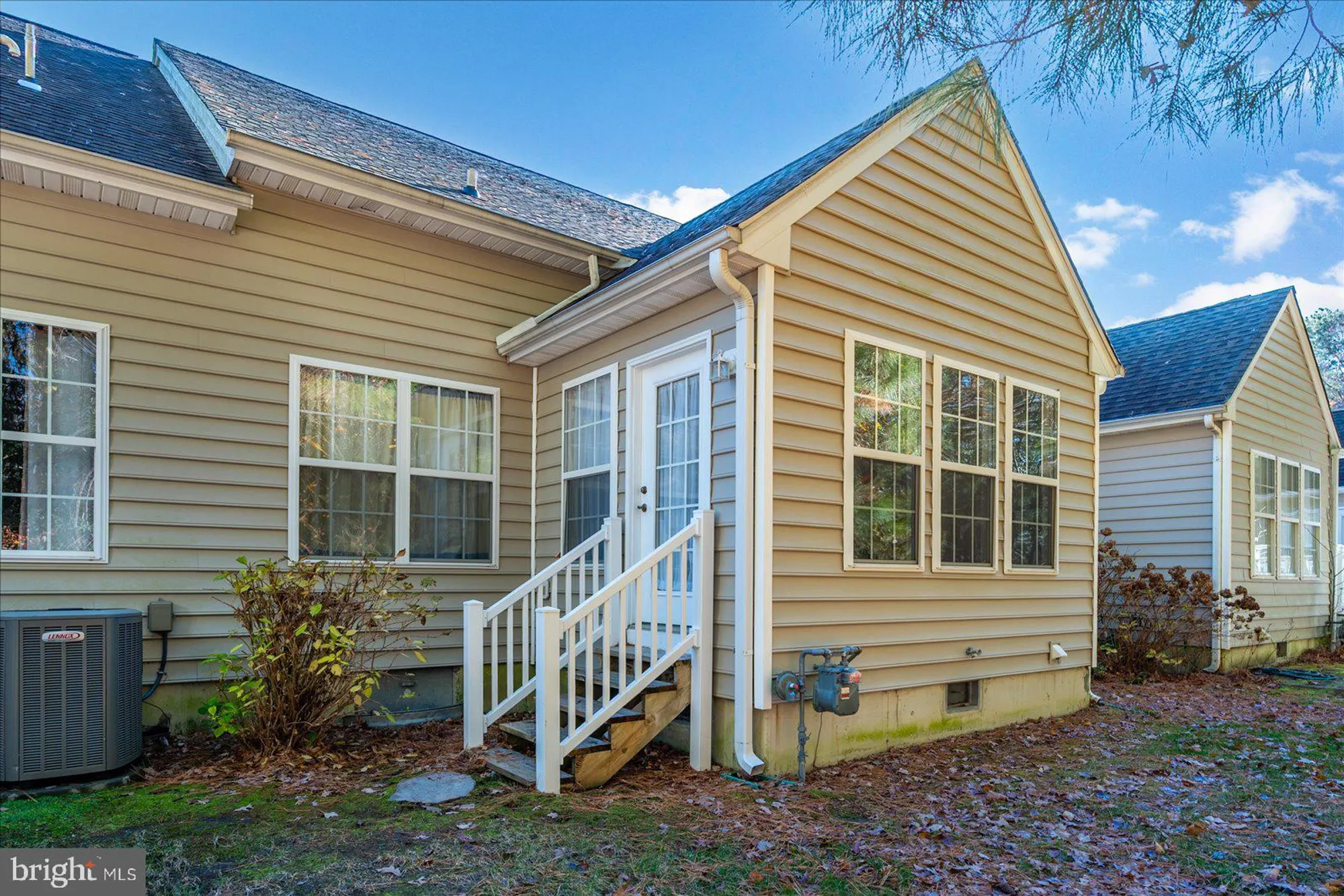 Property Slideshow image 5 of 43 | 11 hatteras st, Ocean Pines, MD, 21811