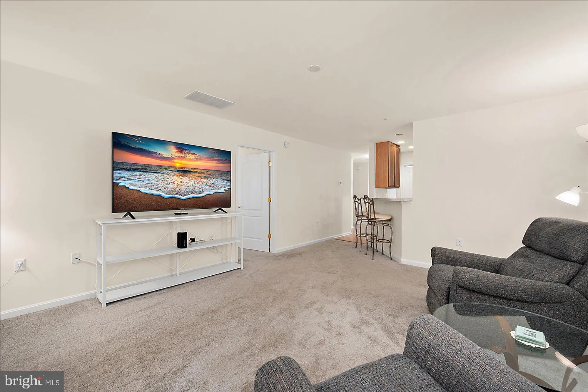 Property Slideshow image 10 of 43 | 11 hatteras st, Ocean Pines, MD, 21811