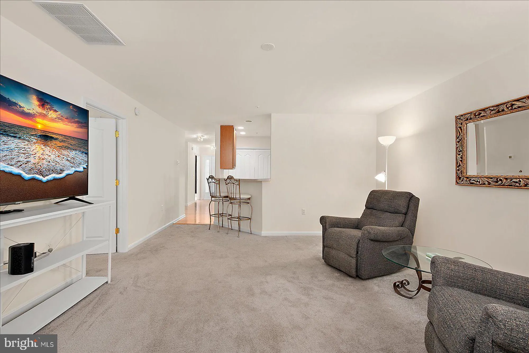 Property Slideshow image 11 of 43 | 11 hatteras st, Ocean Pines, MD, 21811