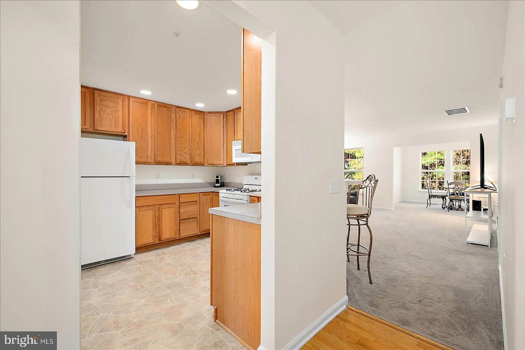 Property Slideshow image 13 of 43 | 11 hatteras st, Ocean Pines, MD, 21811