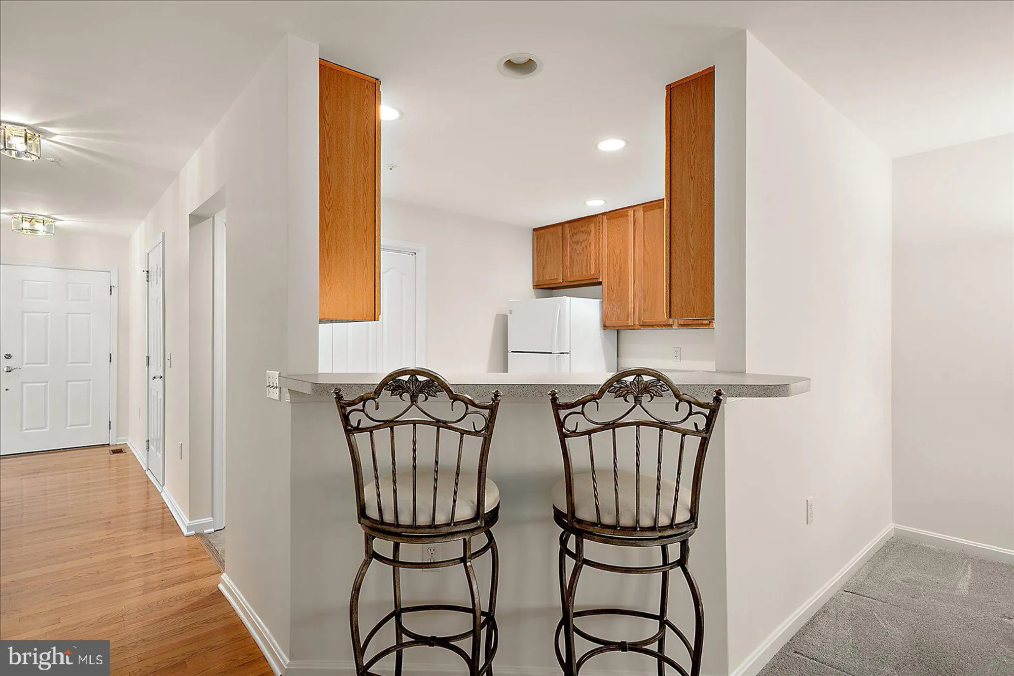 Property Slideshow image 18 of 43 | 11 hatteras st, Ocean Pines, MD, 21811