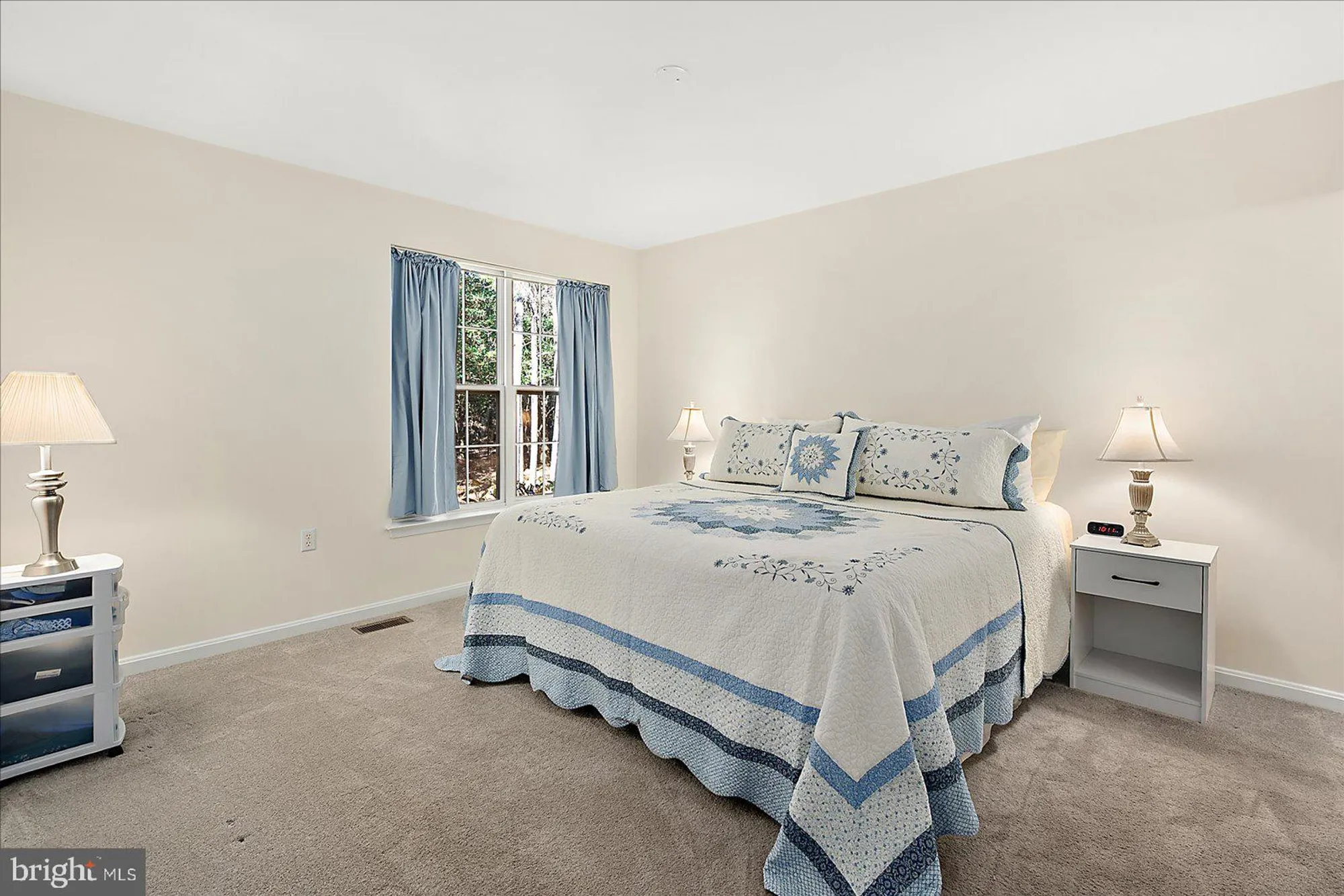 Property Slideshow image 22 of 43 | 11 hatteras st, Ocean Pines, MD, 21811