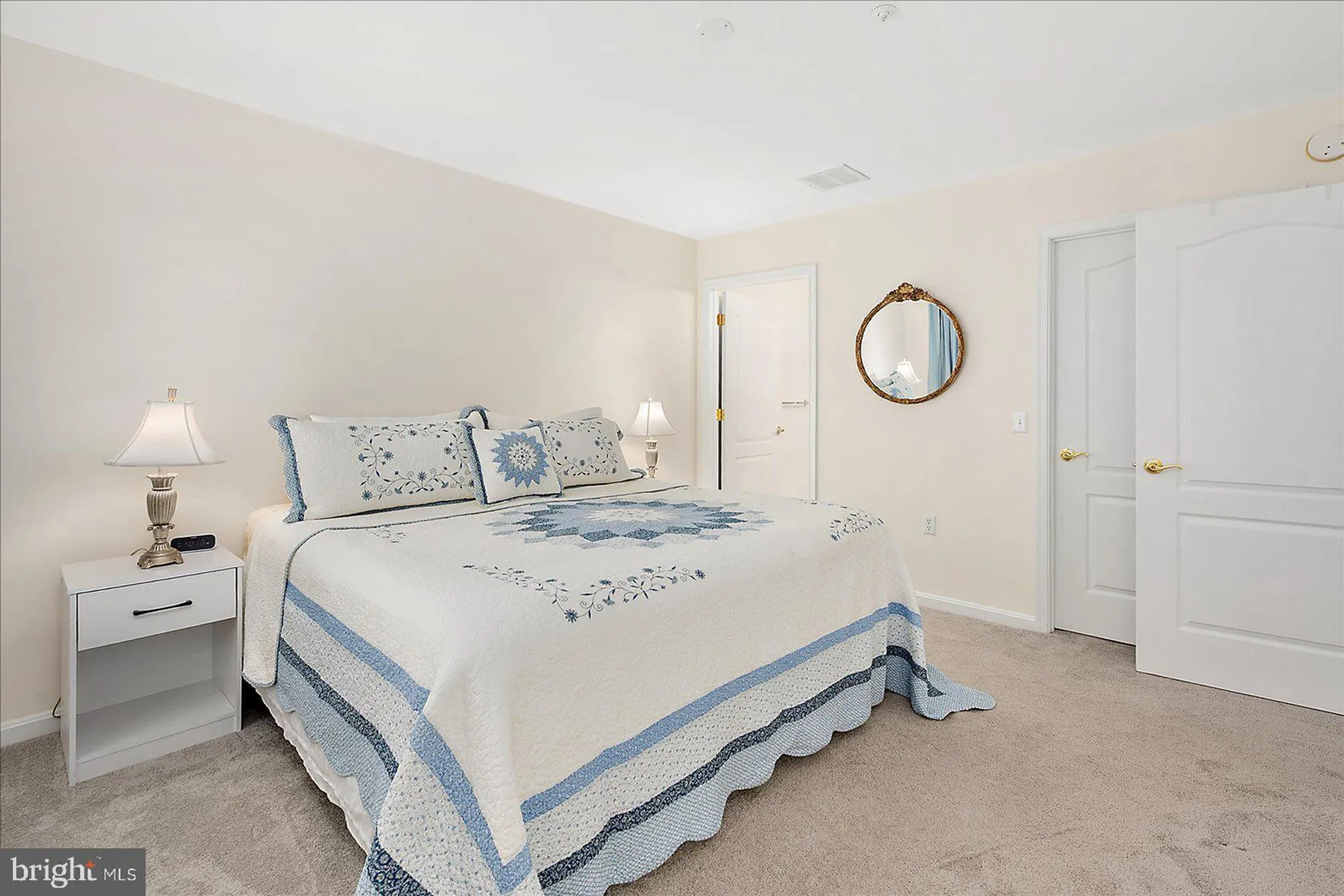 Property Slideshow image 23 of 43 | 11 hatteras st, Ocean Pines, MD, 21811