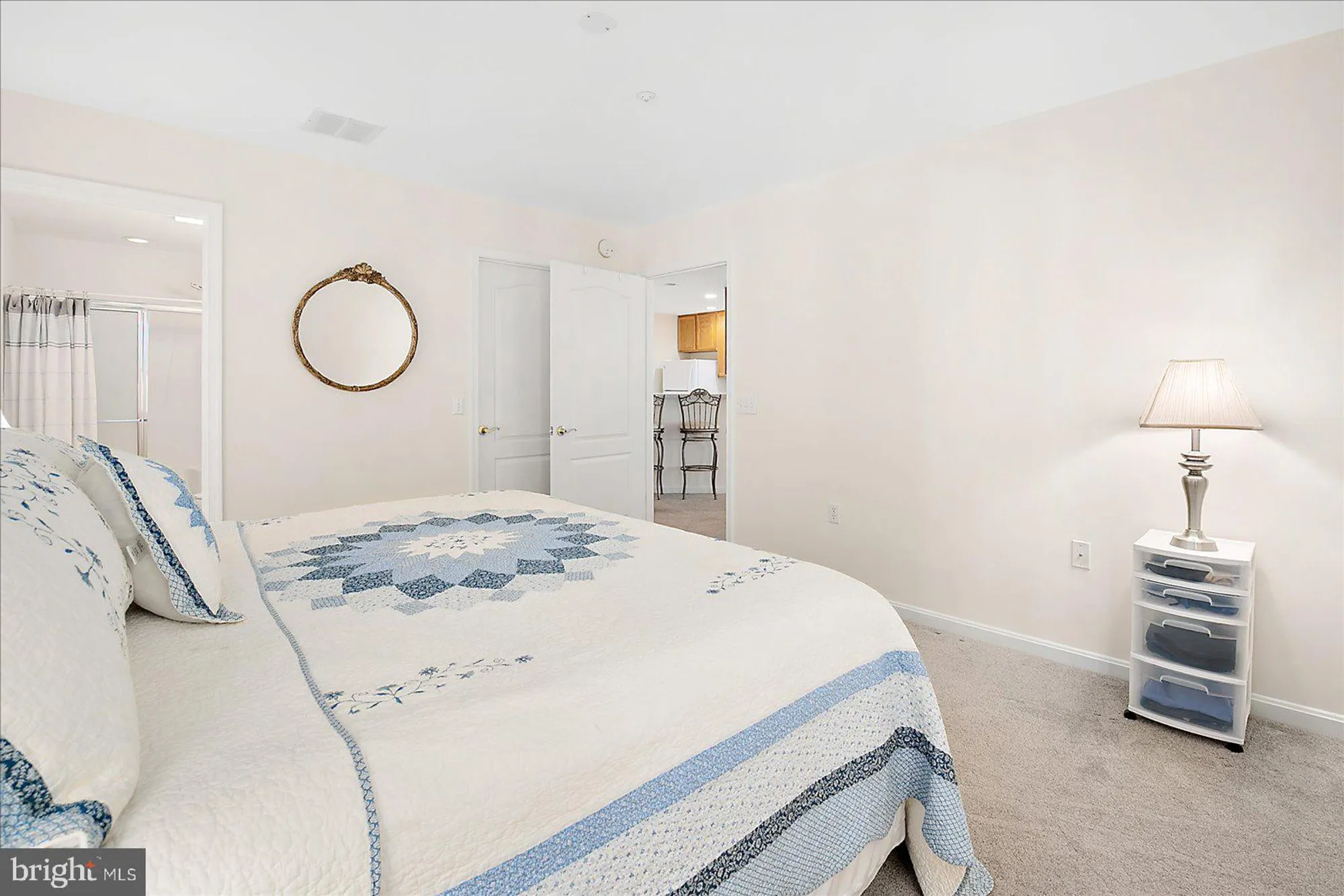 Property Slideshow image 24 of 43 | 11 hatteras st, Ocean Pines, MD, 21811