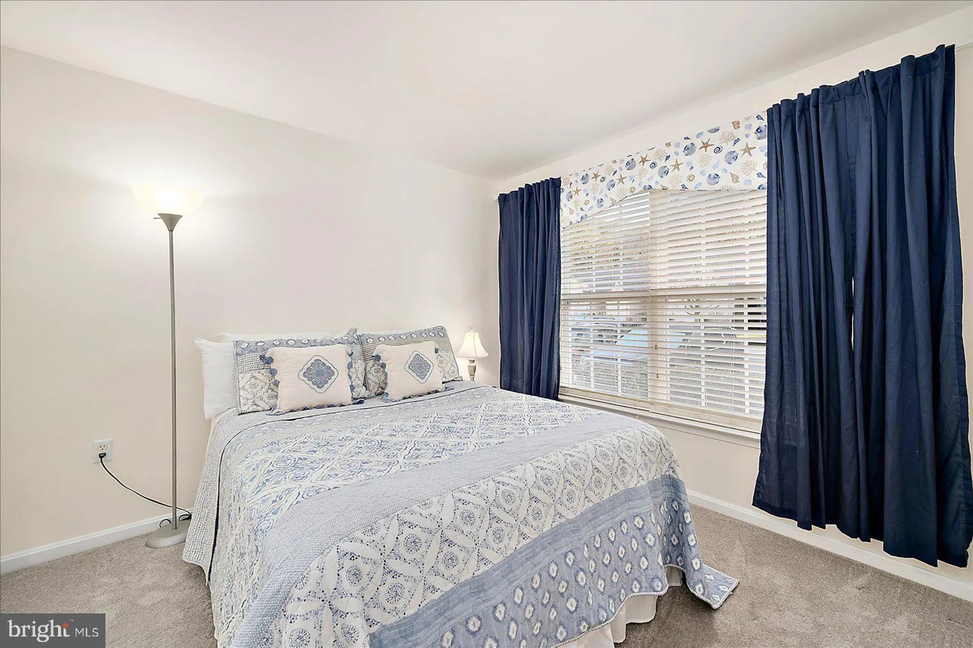 Property Slideshow image 26 of 43 | 11 hatteras st, Ocean Pines, MD, 21811
