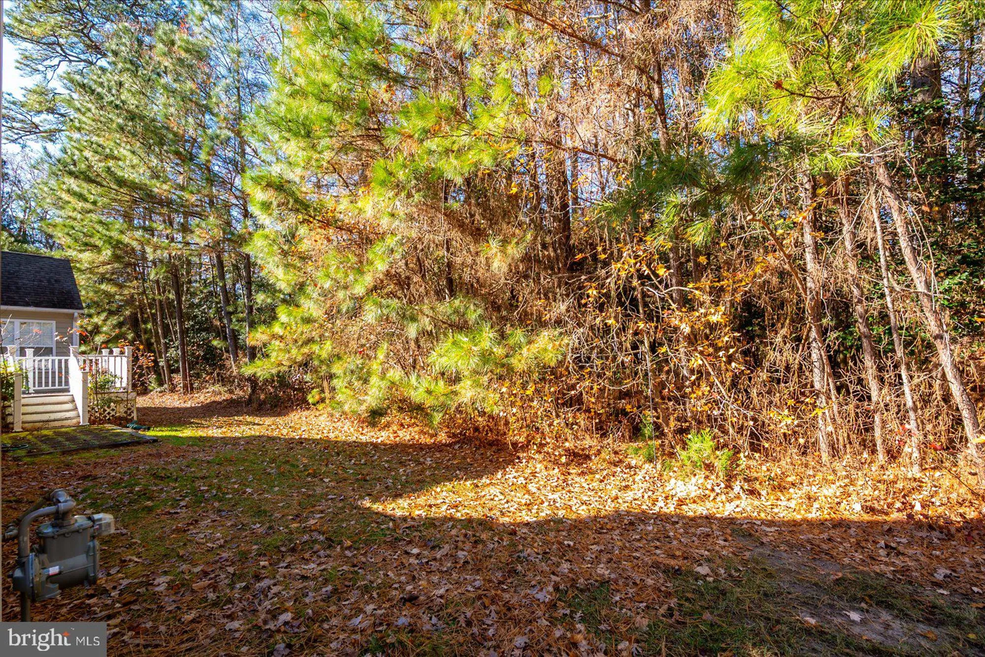 Property Slideshow image 33 of 43 | 11 hatteras st, Ocean Pines, MD, 21811