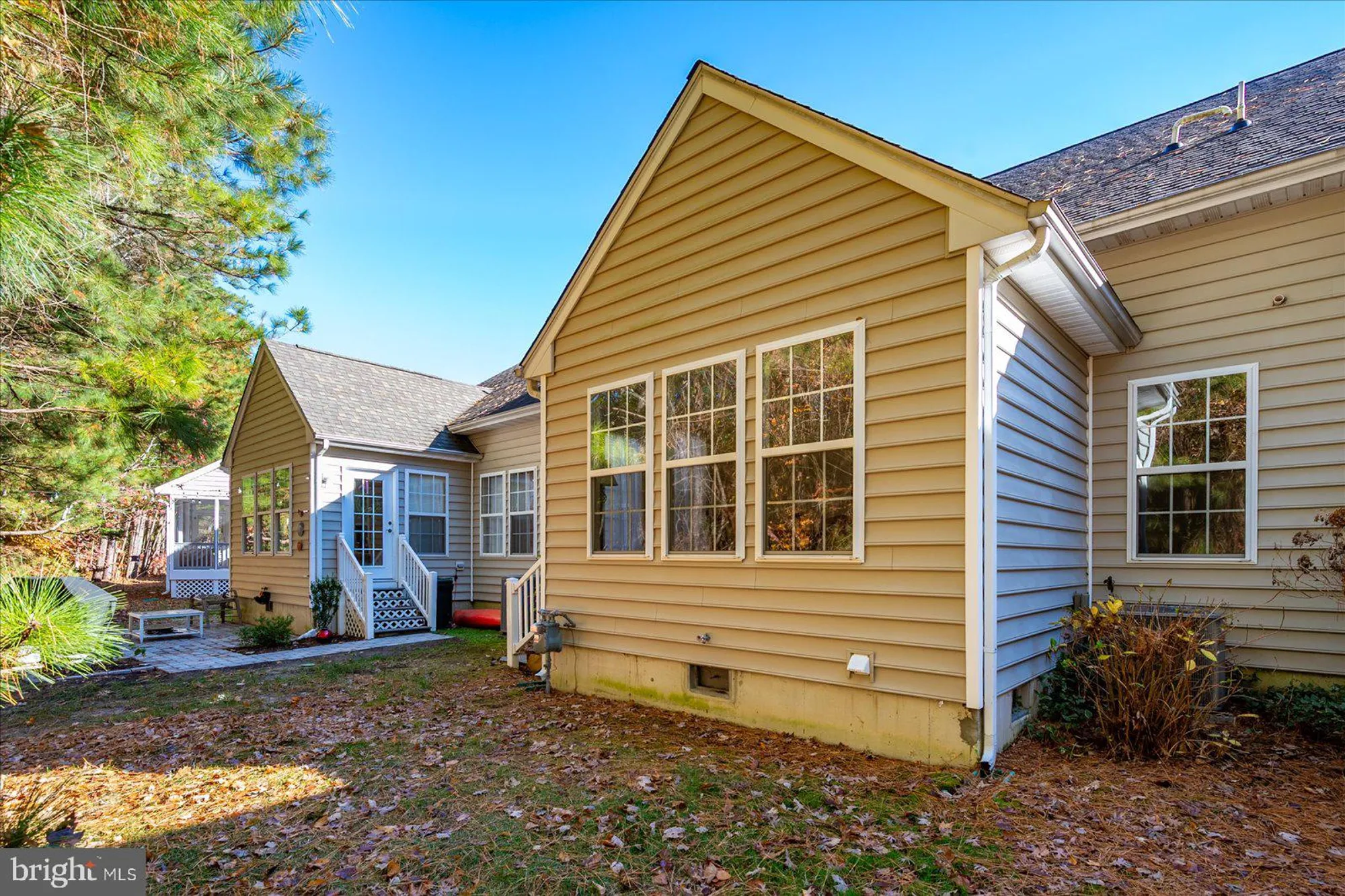 Property Slideshow image 31 of 43 | 11 hatteras st, Ocean Pines, MD, 21811