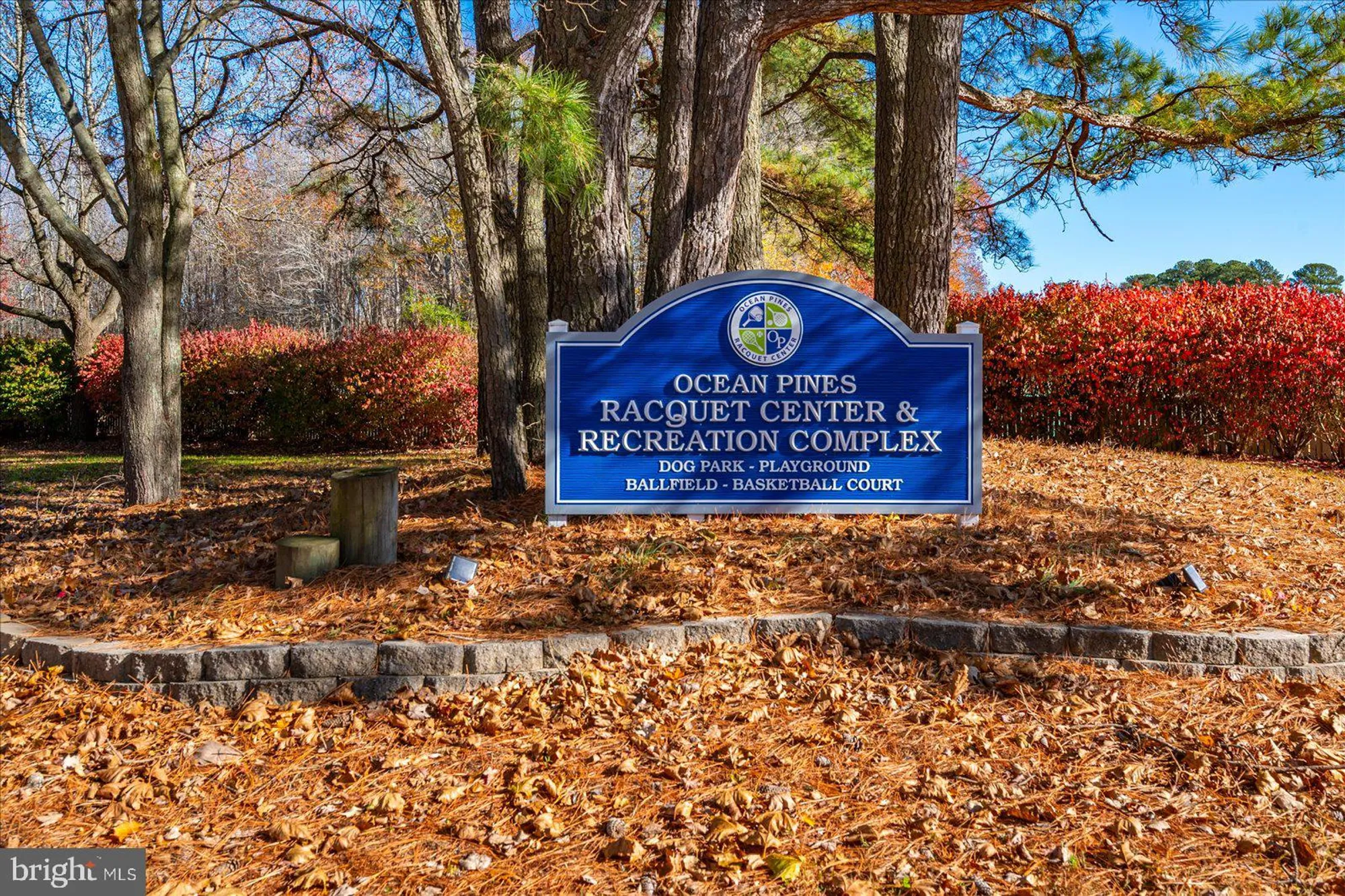 Property Slideshow image 34 of 43 | 11 hatteras st, Ocean Pines, MD, 21811