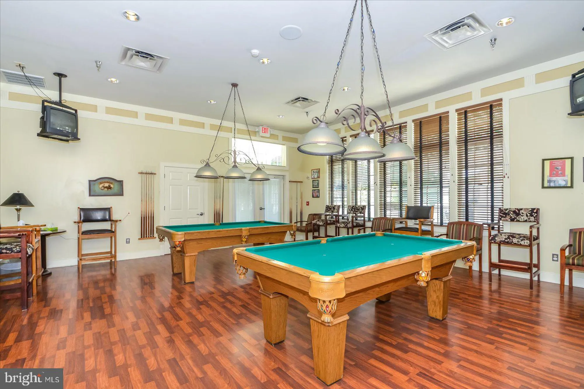 Property Slideshow image 39 of 43 | 11 hatteras st, Ocean Pines, MD, 21811