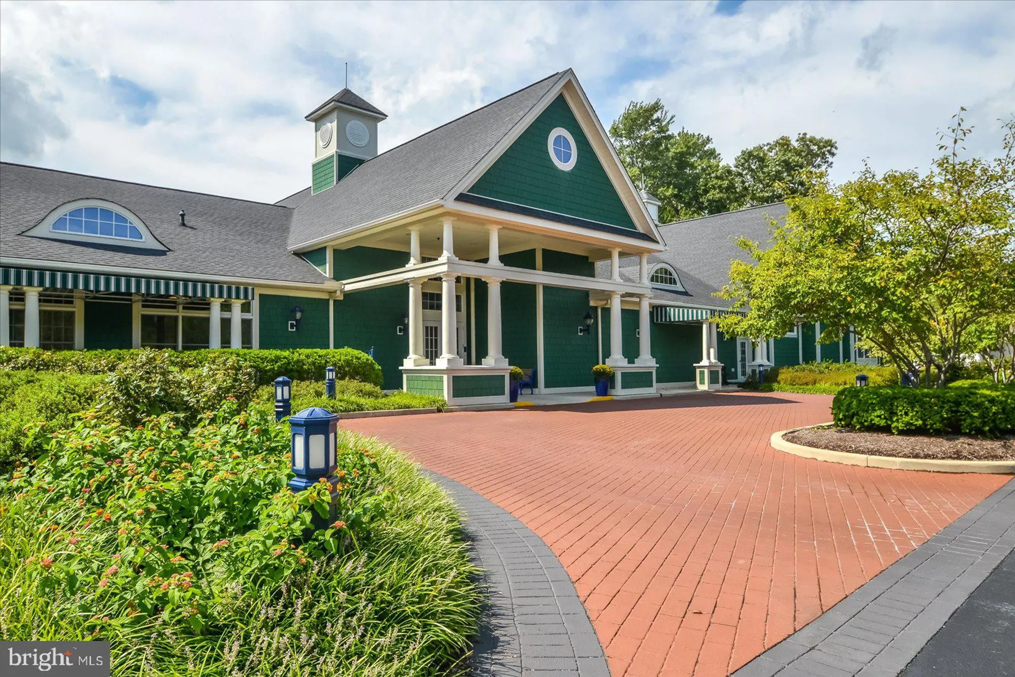 Property Slideshow image 42 of 43 | 11 hatteras st, Ocean Pines, MD, 21811