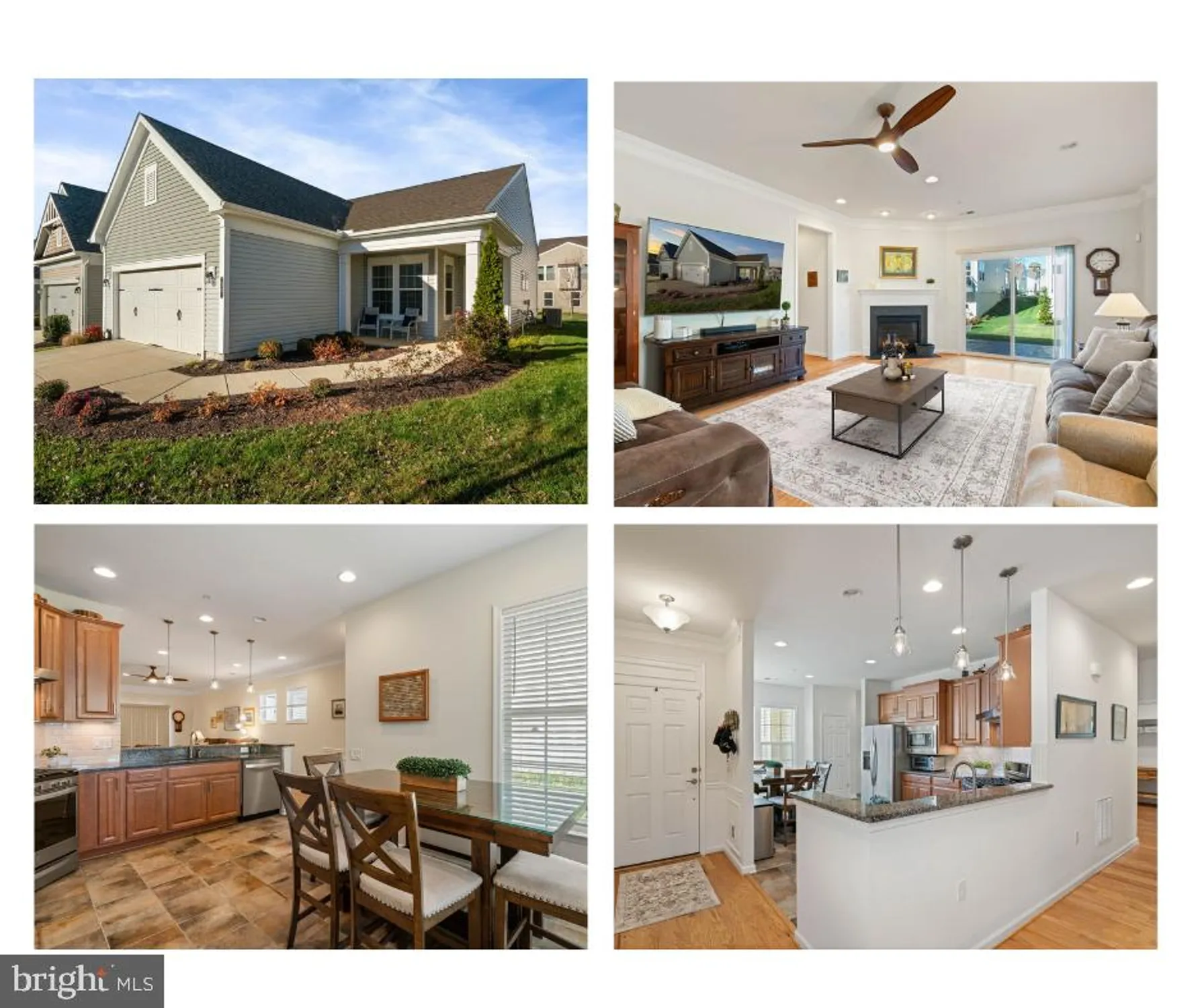 Property Slideshow image 1 of 43 | 20 fenwick dr, Fredericksburg, VA, 22406