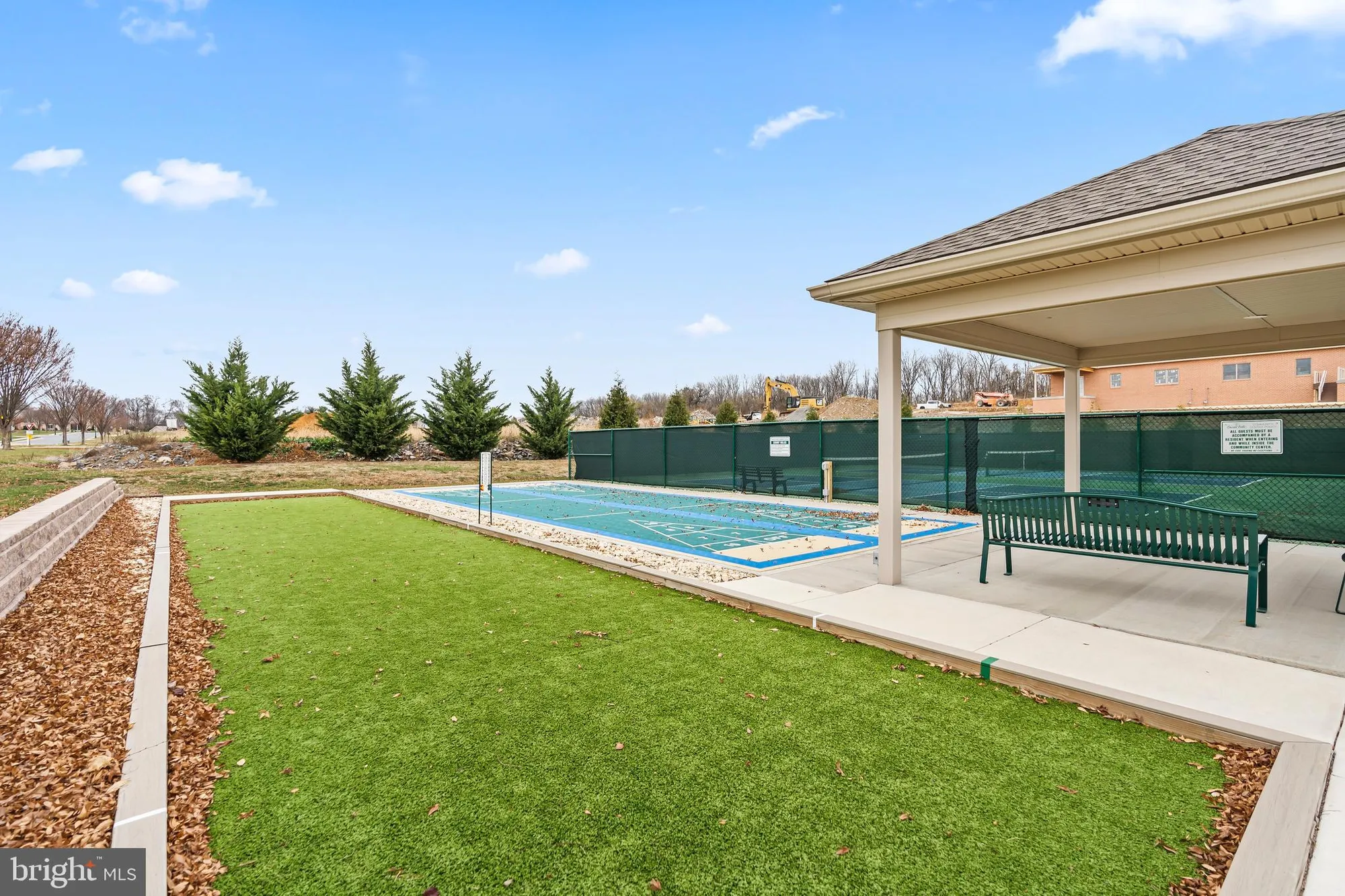 Property Slideshow image 40 of 42 | 13366 marquise dr, Hagerstown, MD, 21742