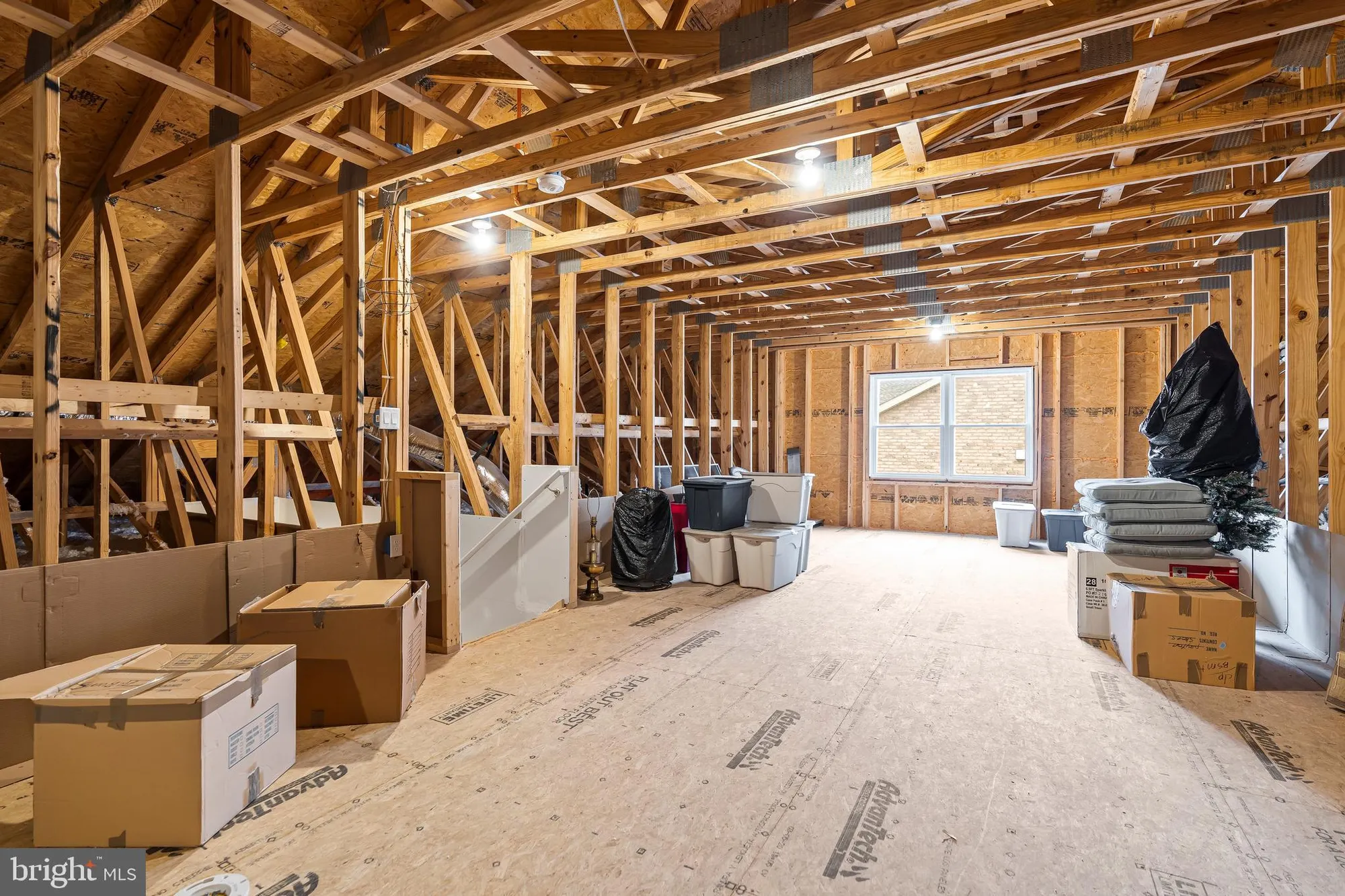 Property Slideshow image 27 of 42 | 13366 marquise dr, Hagerstown, MD, 21742