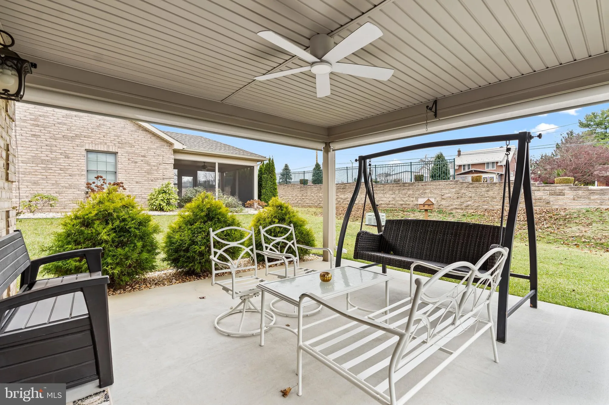 Property Slideshow image 29 of 42 | 13366 marquise dr, Hagerstown, MD, 21742