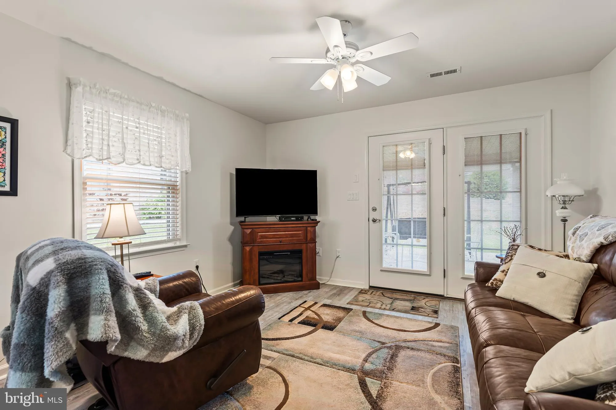 Property Slideshow image 14 of 42 | 13366 marquise dr, Hagerstown, MD, 21742