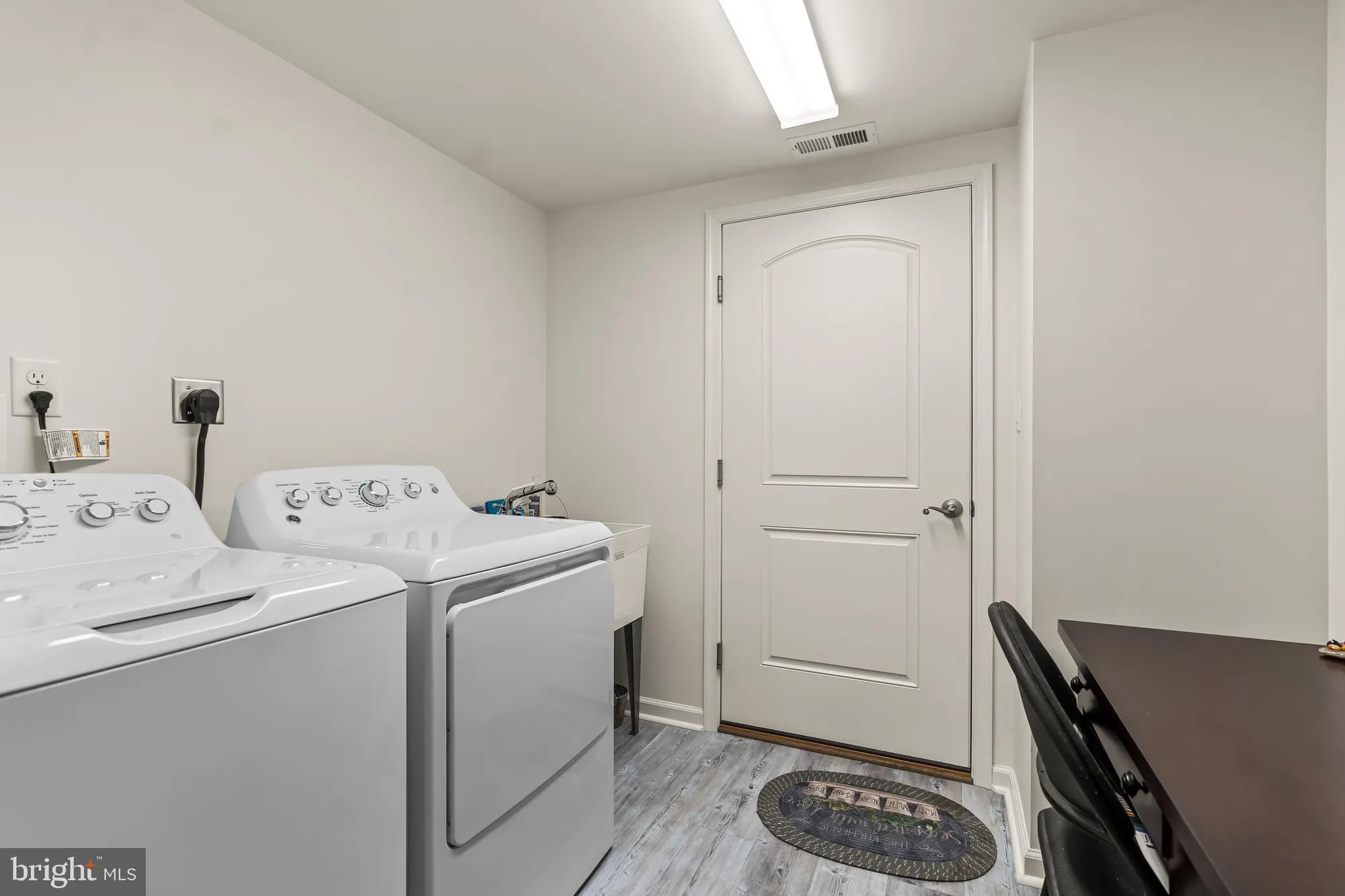 Property Slideshow image 24 of 42 | 13366 marquise dr, Hagerstown, MD, 21742