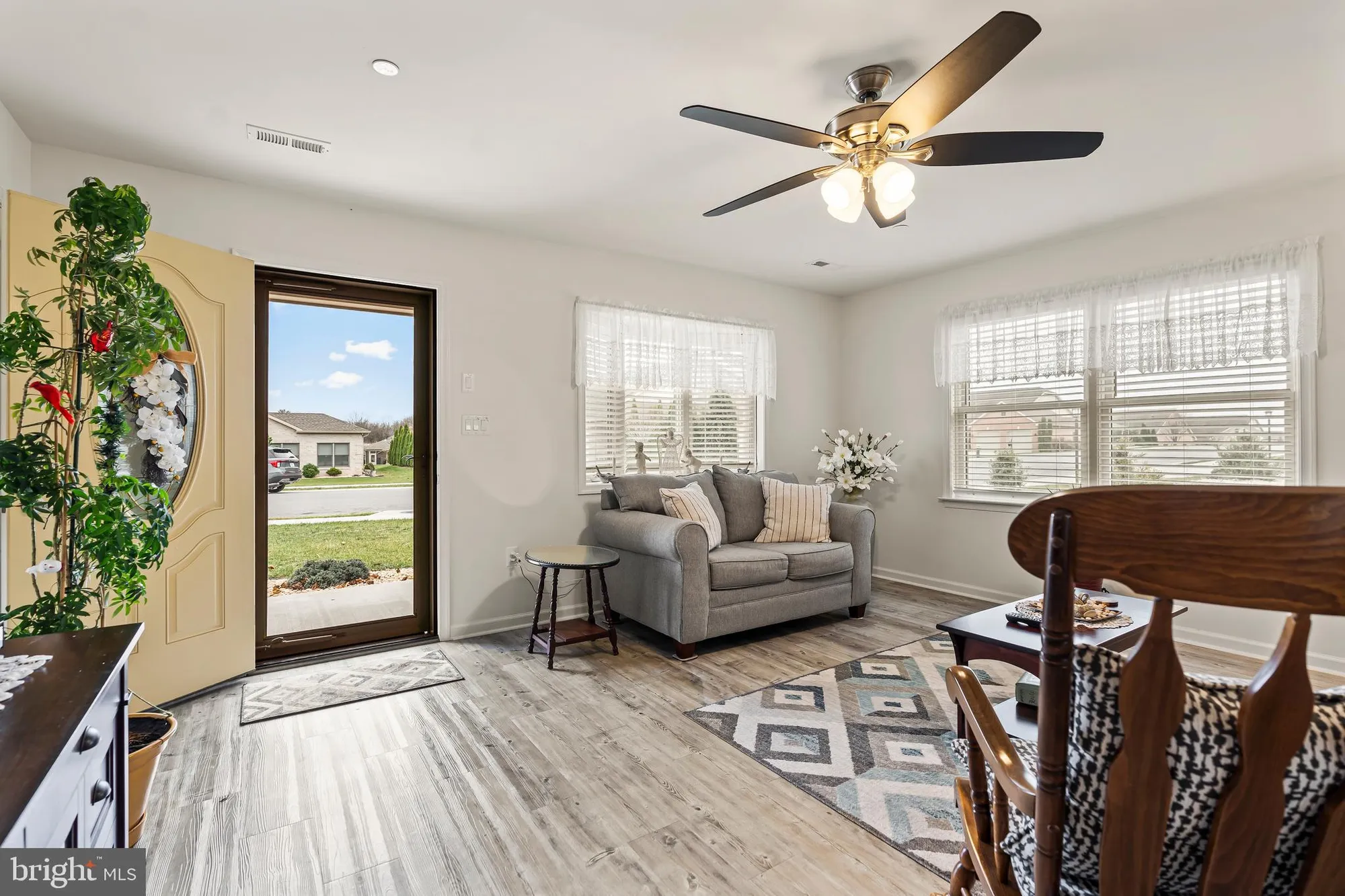 Property Slideshow image 5 of 42 | 13366 marquise dr, Hagerstown, MD, 21742