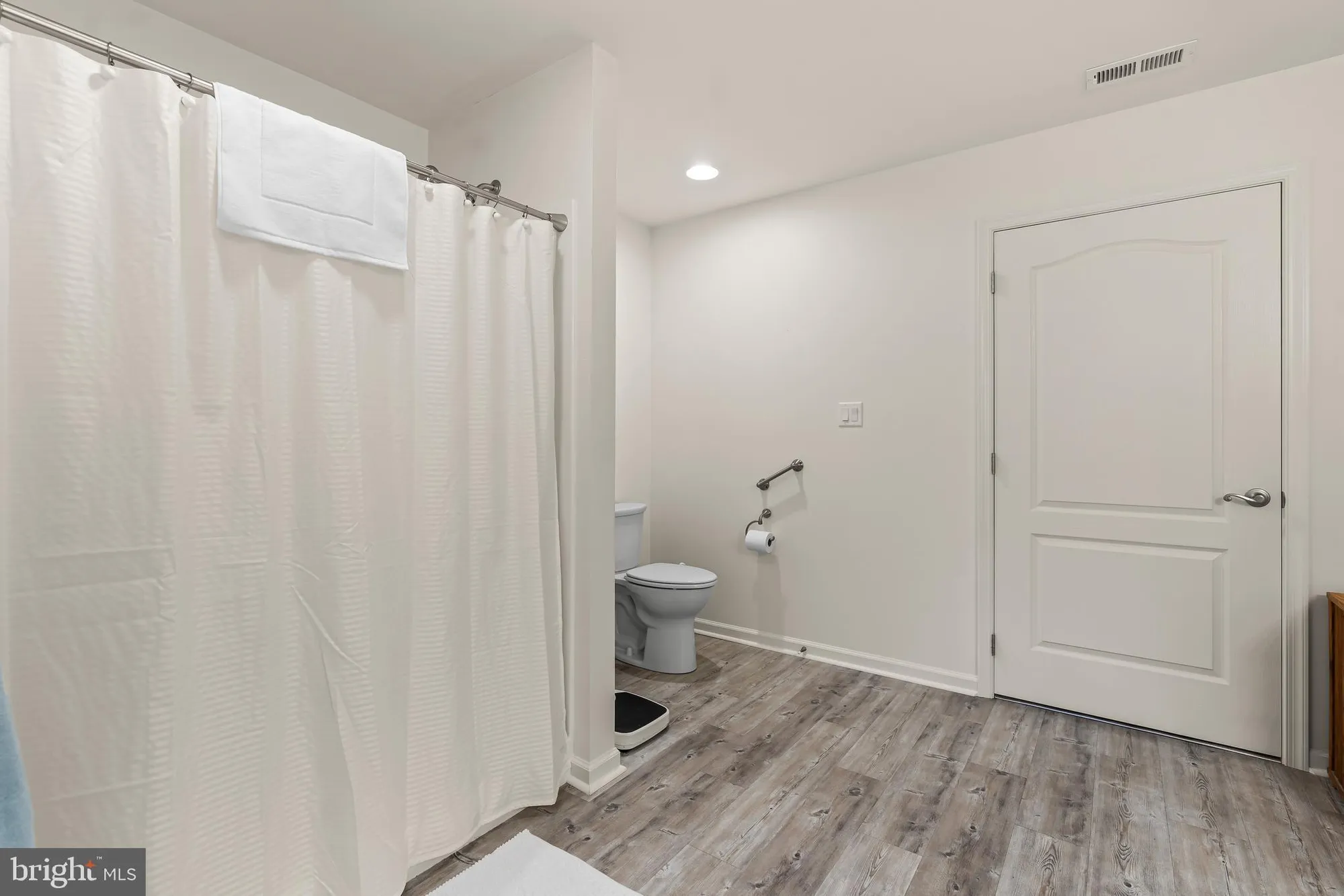 Property Slideshow image 19 of 42 | 13366 marquise dr, Hagerstown, MD, 21742