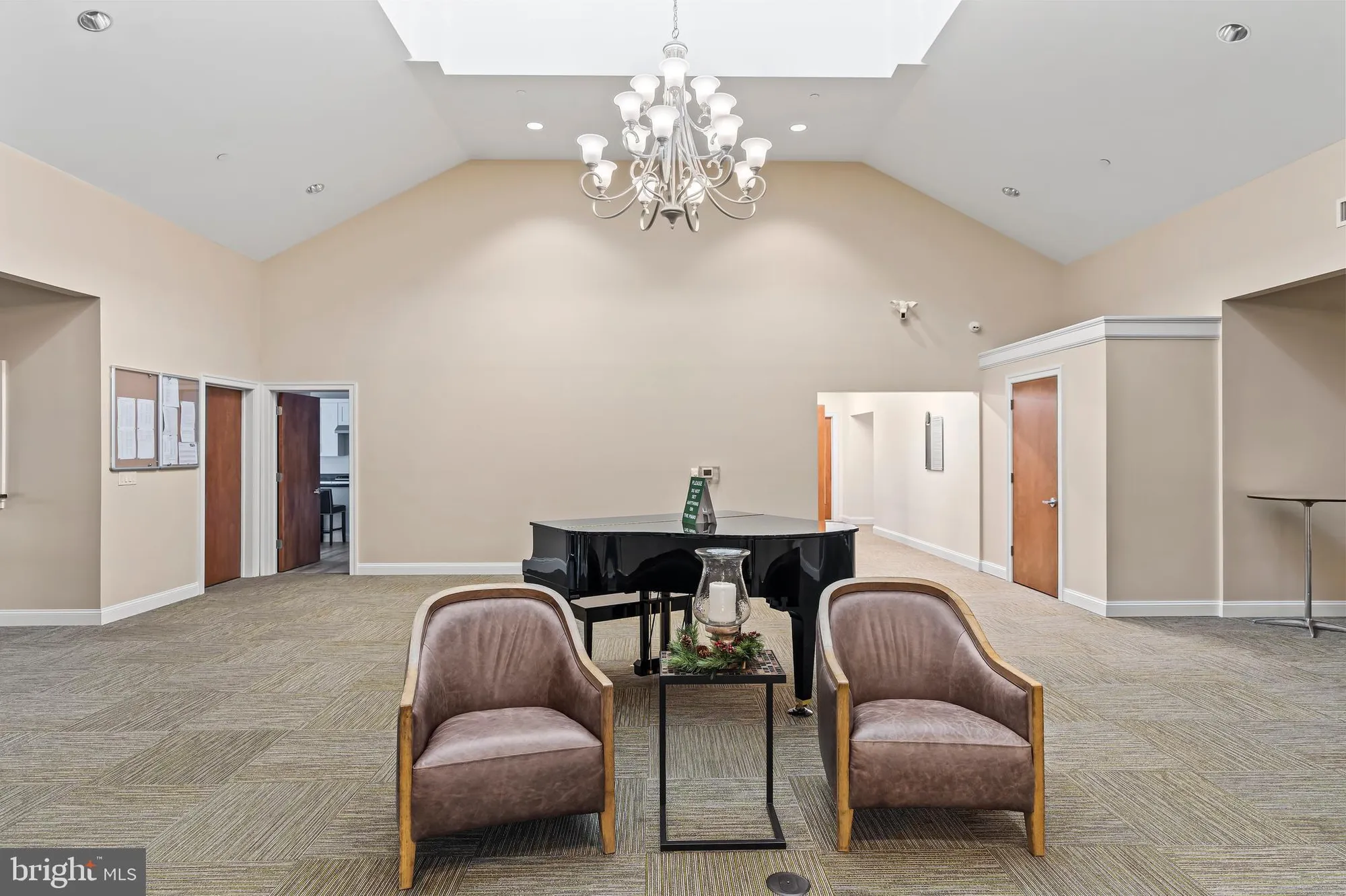 Property Slideshow image 38 of 42 | 13366 marquise dr, Hagerstown, MD, 21742