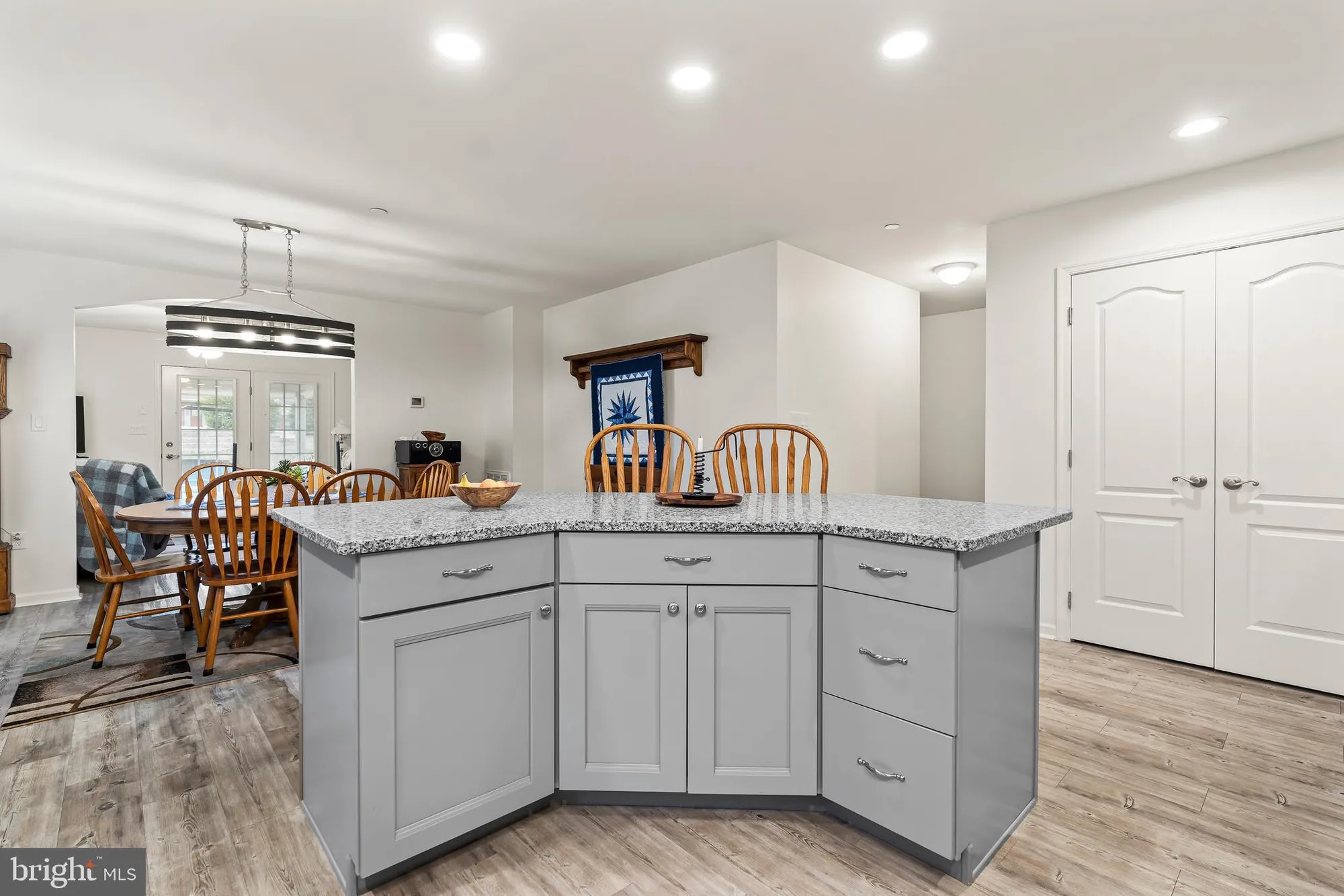 Property Slideshow image 9 of 42 | 13366 marquise dr, Hagerstown, MD, 21742