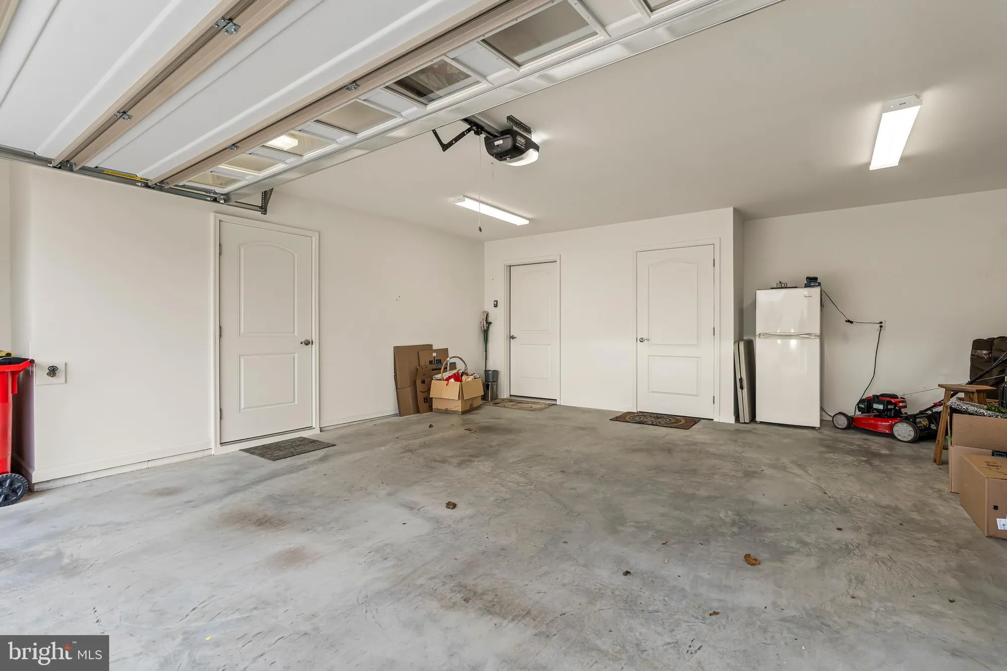 Property Slideshow image 25 of 42 | 13366 marquise dr, Hagerstown, MD, 21742