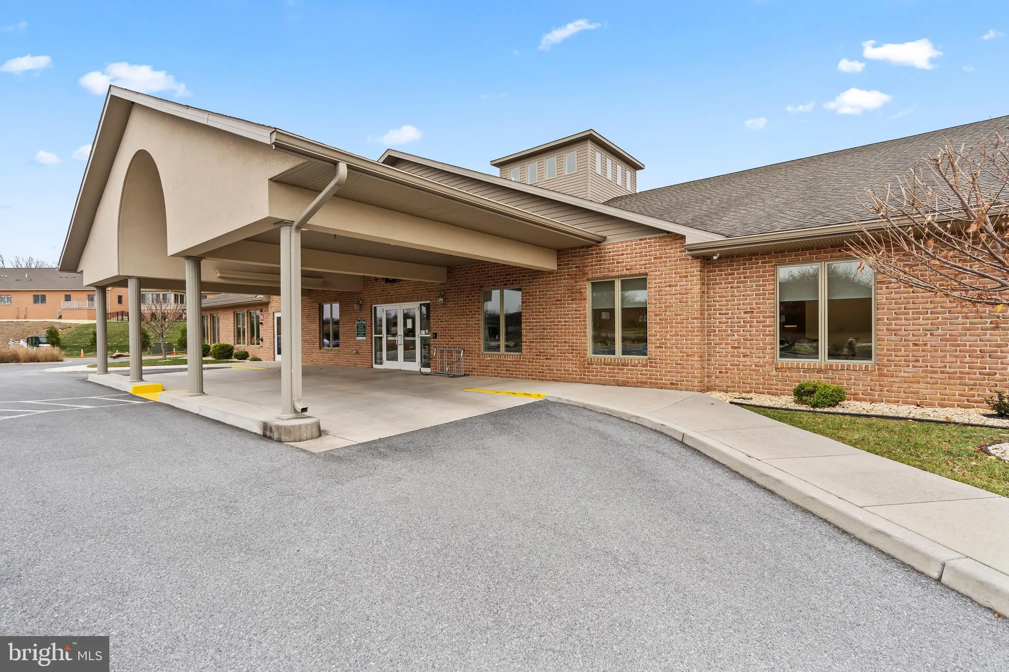 Property Slideshow image 33 of 42 | 13366 marquise dr, Hagerstown, MD, 21742