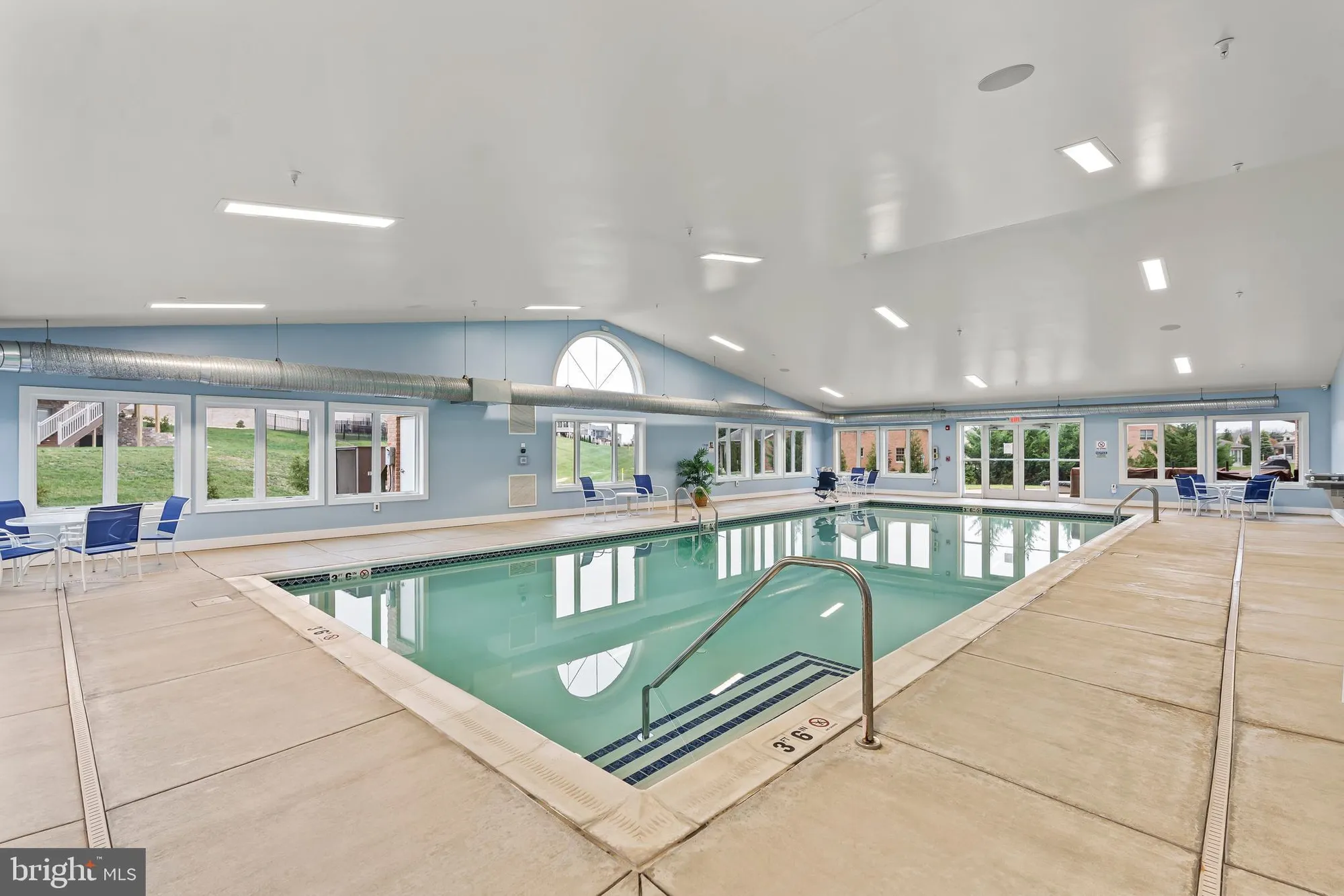 Property Slideshow image 34 of 42 | 13366 marquise dr, Hagerstown, MD, 21742