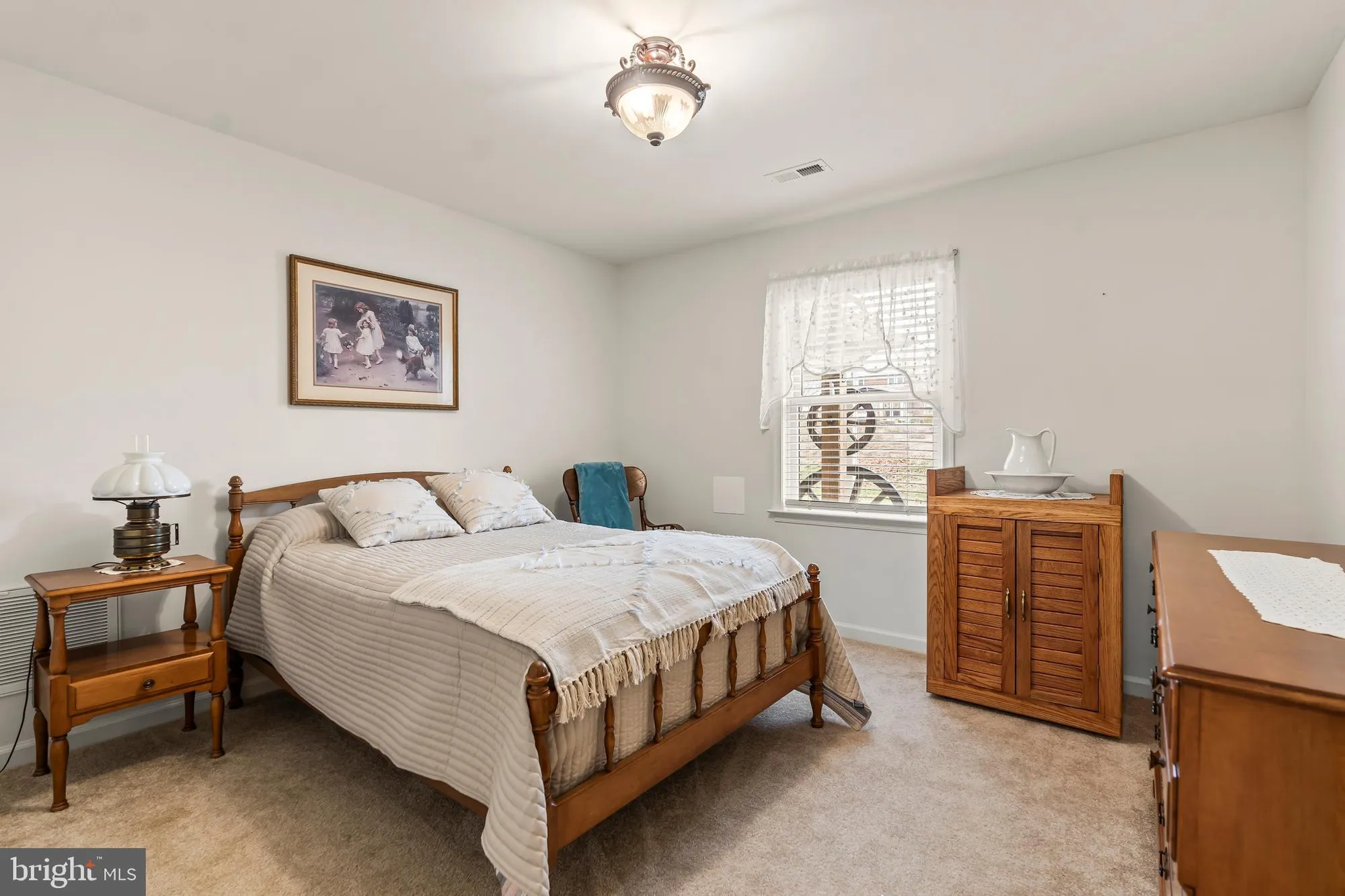 Property Slideshow image 21 of 42 | 13366 marquise dr, Hagerstown, MD, 21742