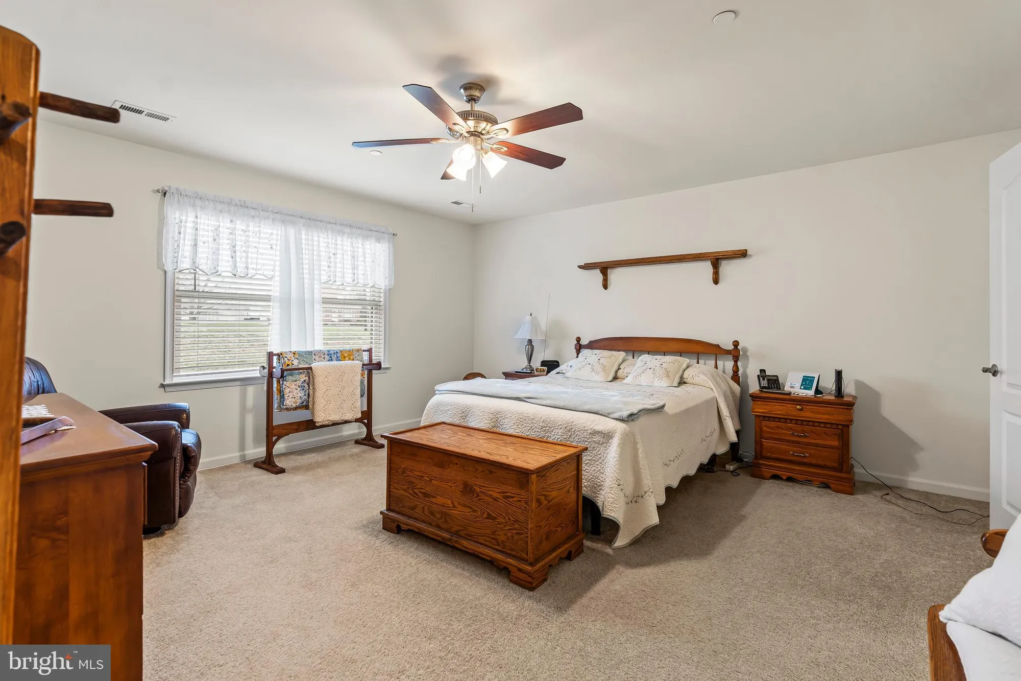 Property Slideshow image 16 of 42 | 13366 marquise dr, Hagerstown, MD, 21742