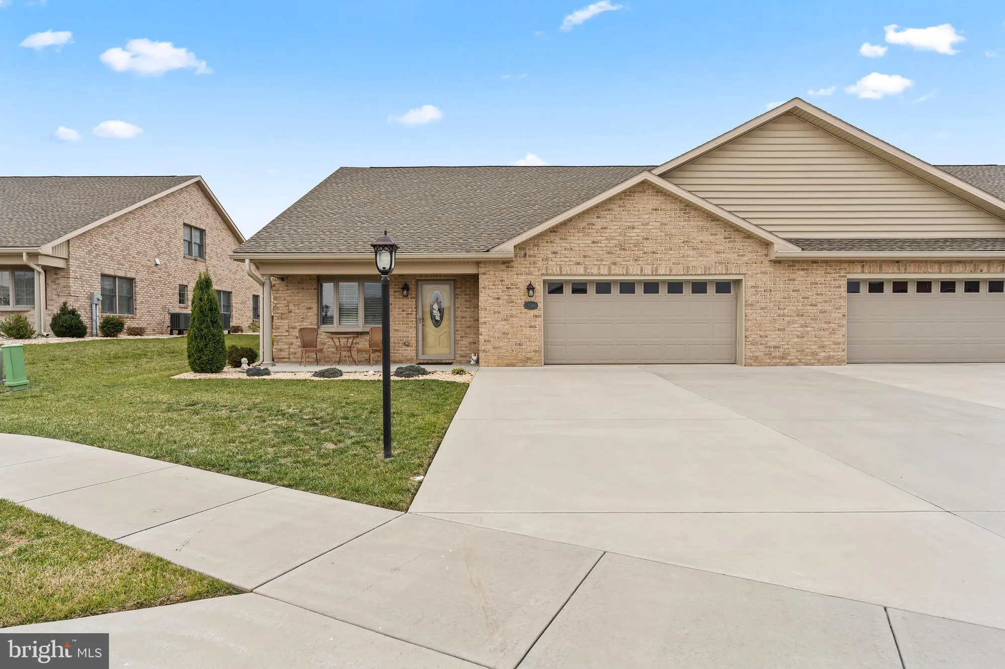 Property Slideshow image 3 of 42 | 13366 marquise dr, Hagerstown, MD, 21742