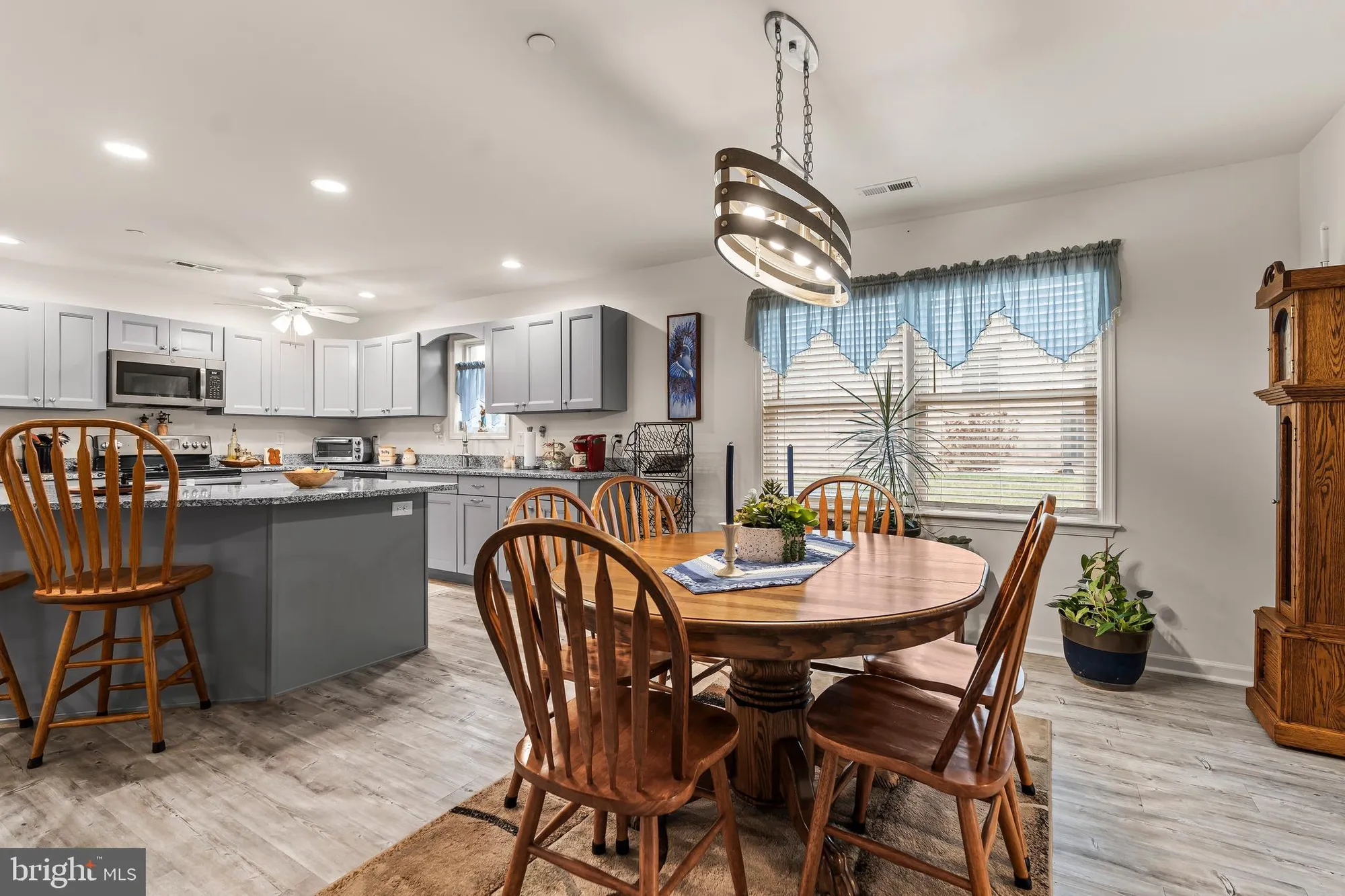 Property Slideshow image 12 of 42 | 13366 marquise dr, Hagerstown, MD, 21742