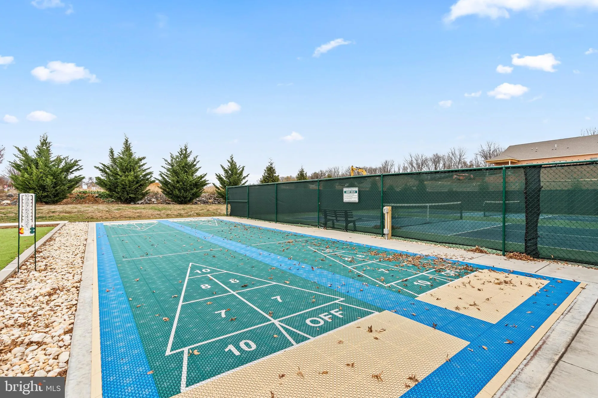 Property Slideshow image 41 of 42 | 13366 marquise dr, Hagerstown, MD, 21742