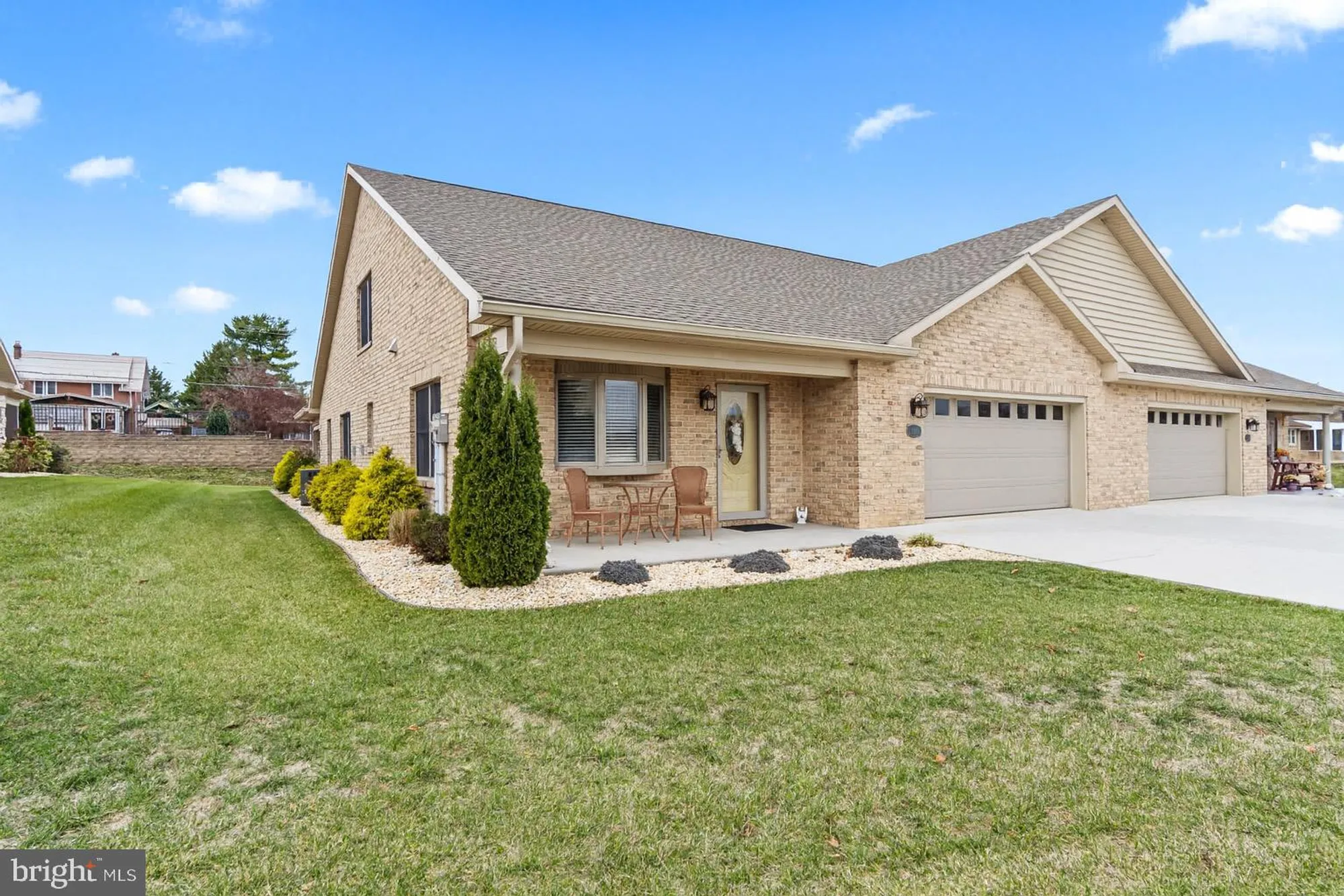 Property Slideshow image 2 of 42 | 13366 marquise dr, Hagerstown, MD, 21742