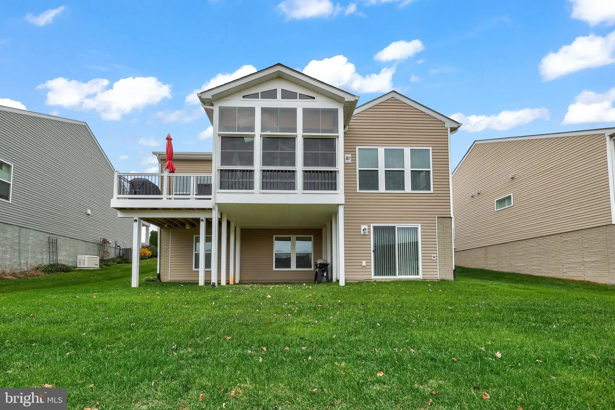 Property Slideshow image 5 of 8 | 110 battery point dr, Fredericksburg, VA, 22406